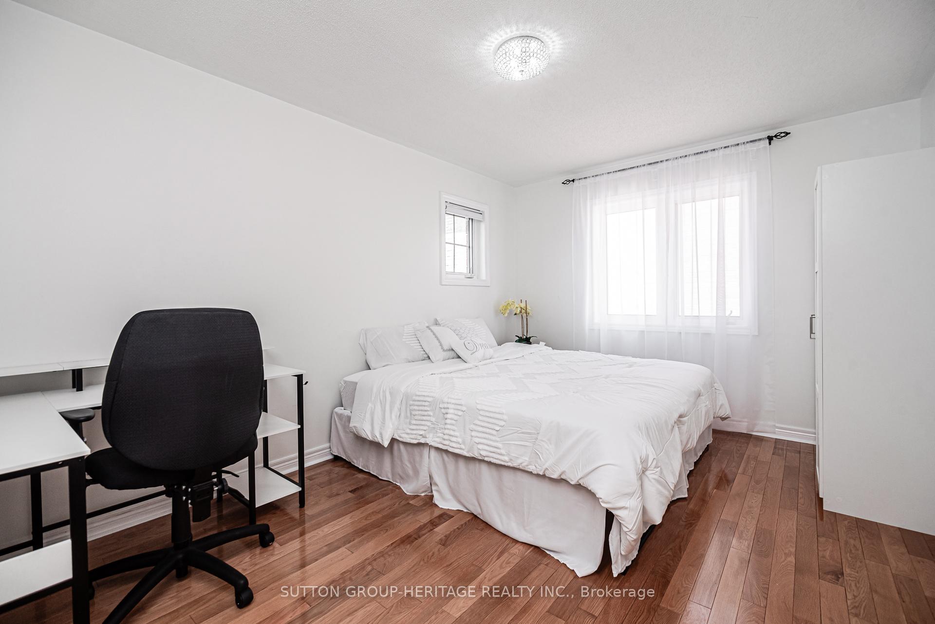 Photo 24 of 55 Sadler Crescent, Scugog, Port Perry — HOMEH