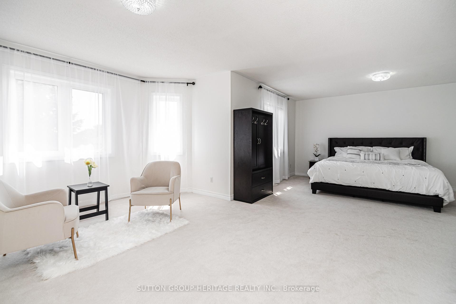Photo 26 of 55 Sadler Crescent, Scugog, Port Perry — HOMEH