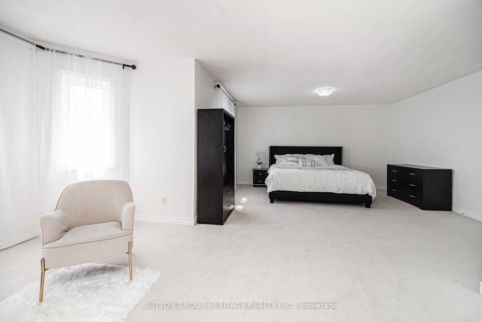 Photo 27 of 55 Sadler Crescent, Scugog, Port Perry — HOMEH