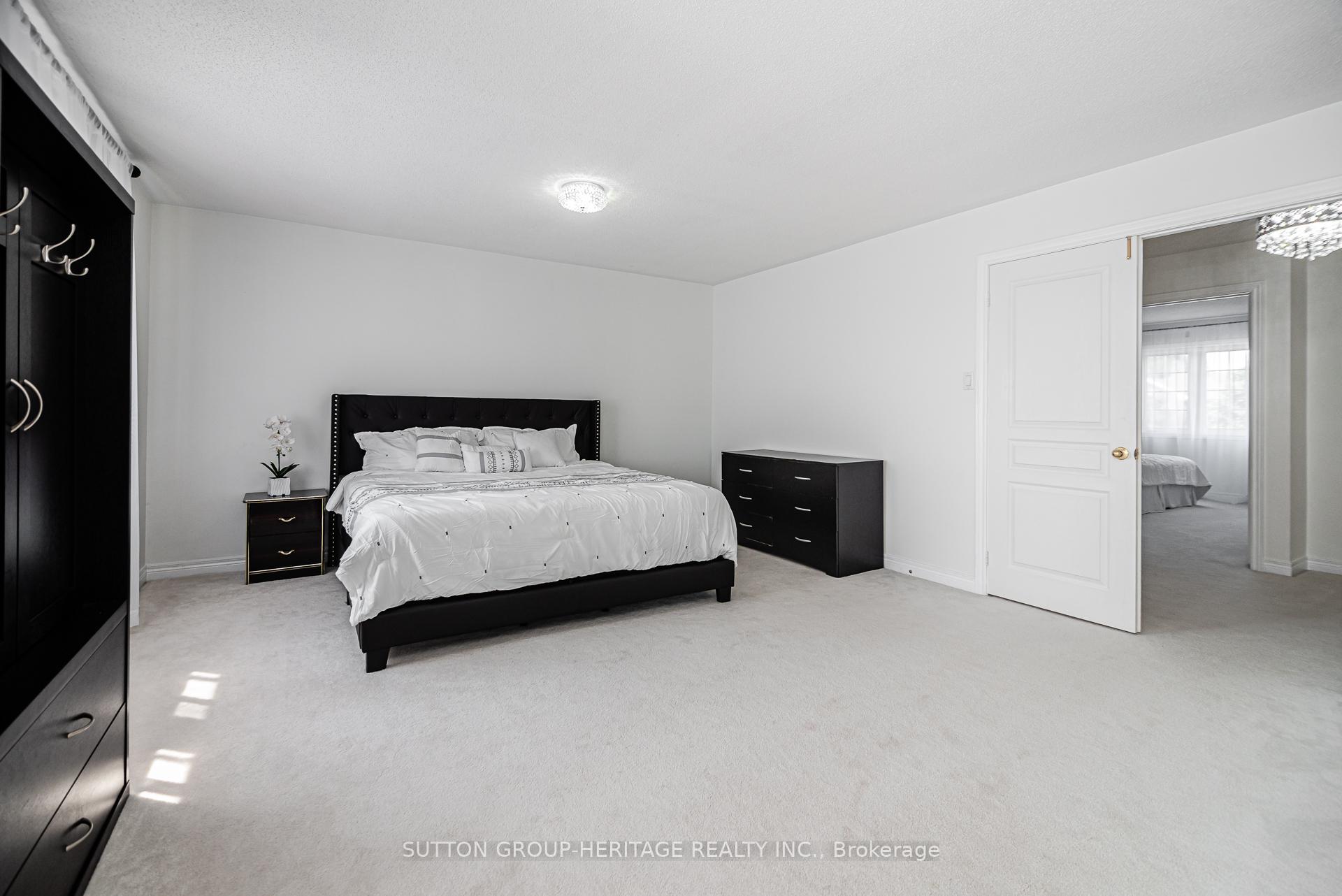 Photo 28 of 55 Sadler Crescent, Scugog, Port Perry — HOMEH