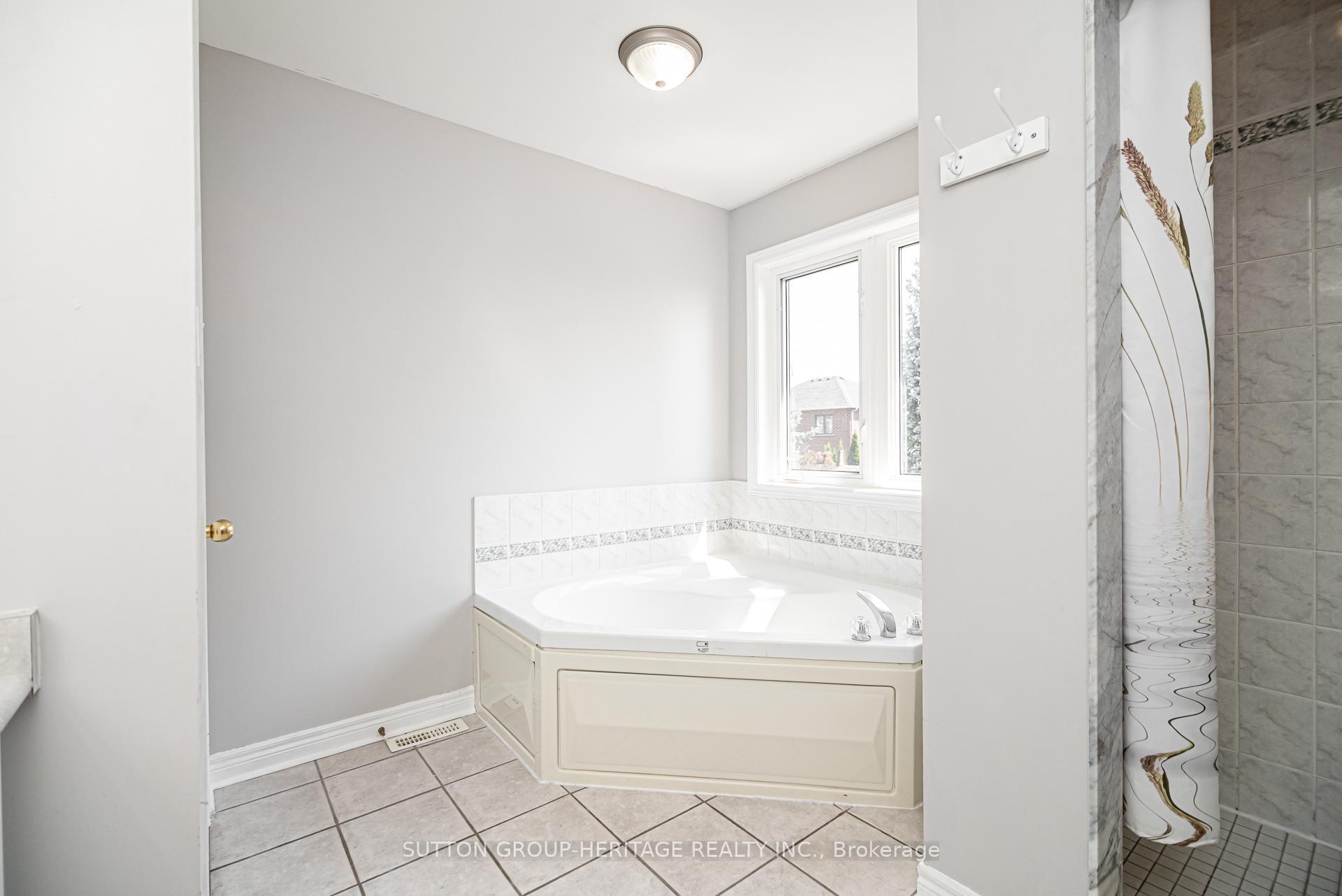 Photo 31 of 55 Sadler Crescent, Scugog, Port Perry — HOMEH
