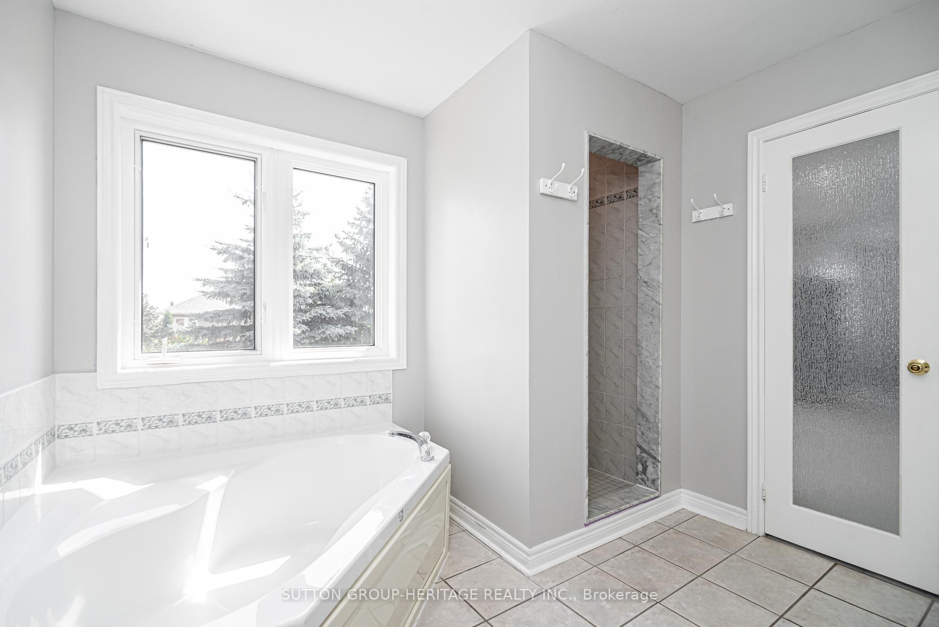 Photo 32 of 55 Sadler Crescent, Scugog, Port Perry — HOMEH