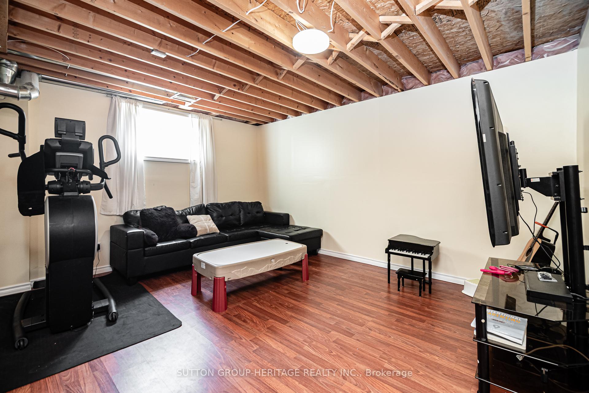 Photo 34 of 55 Sadler Crescent, Scugog, Port Perry — HOMEH