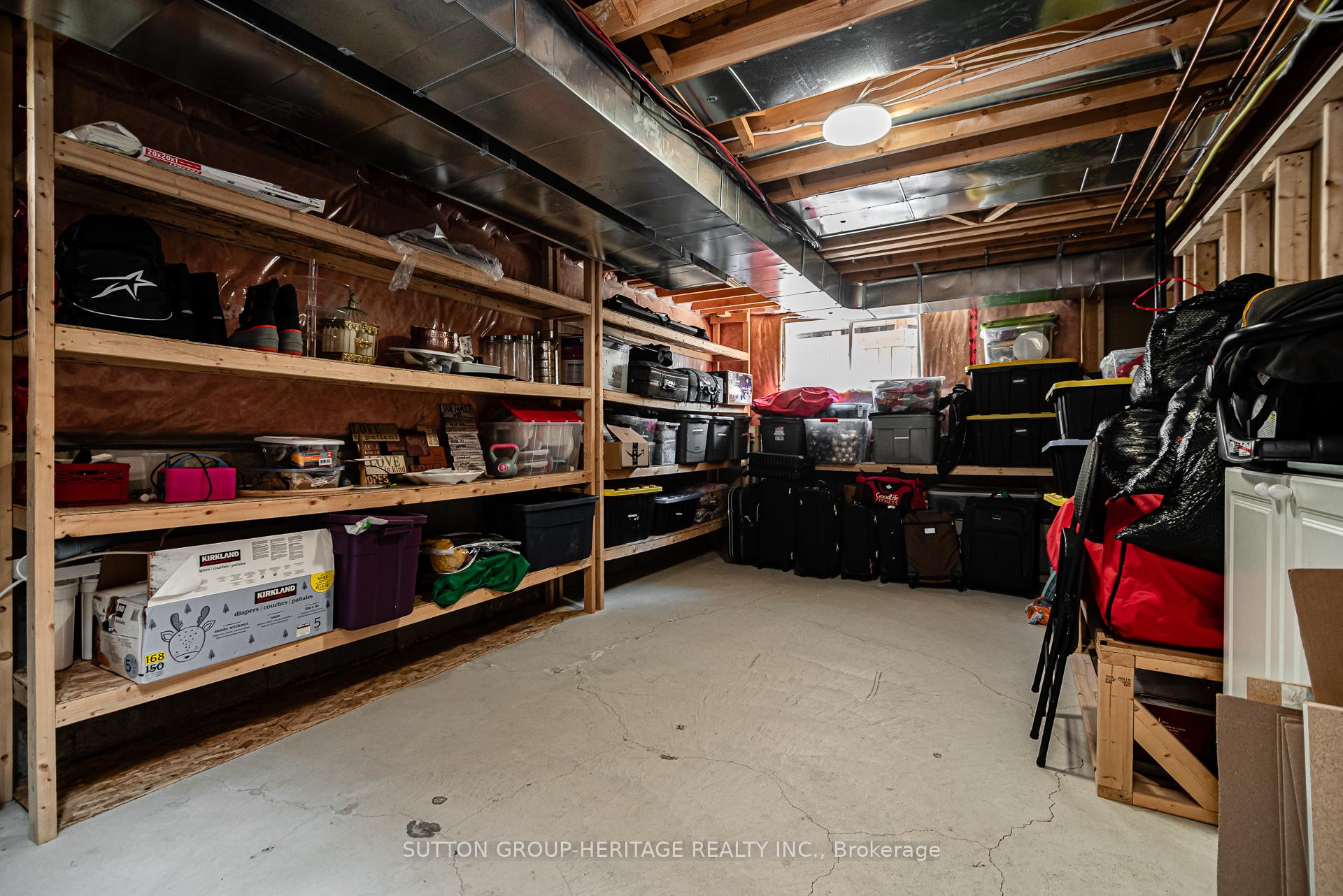 Photo 38 of 55 Sadler Crescent, Scugog, Port Perry — HOMEH