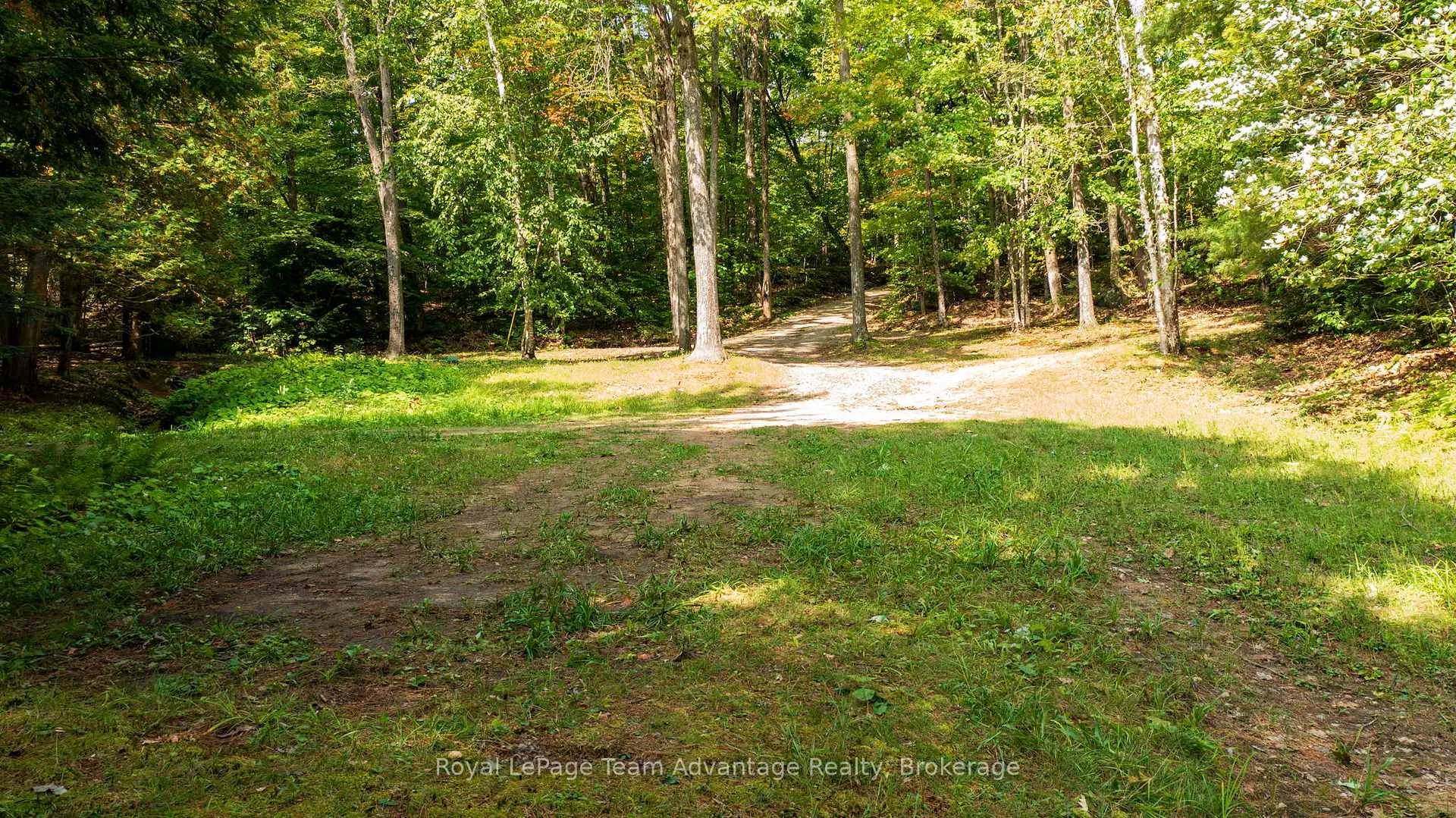 Photo 5 of 11 Veronica Gene Lane, Seguin — HOMEH
