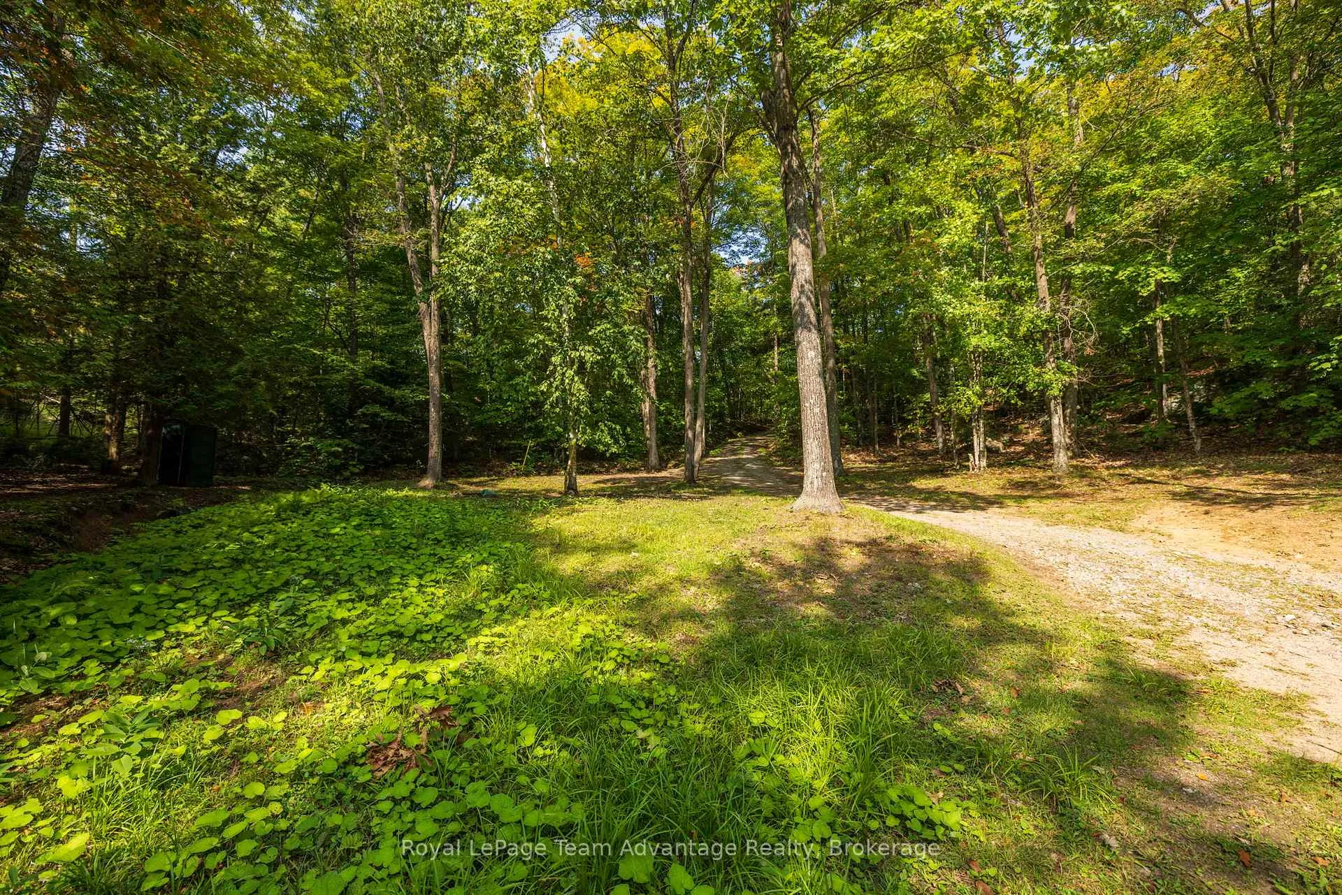 Photo 22 of 11 Veronica Gene Lane, Seguin — HOMEH