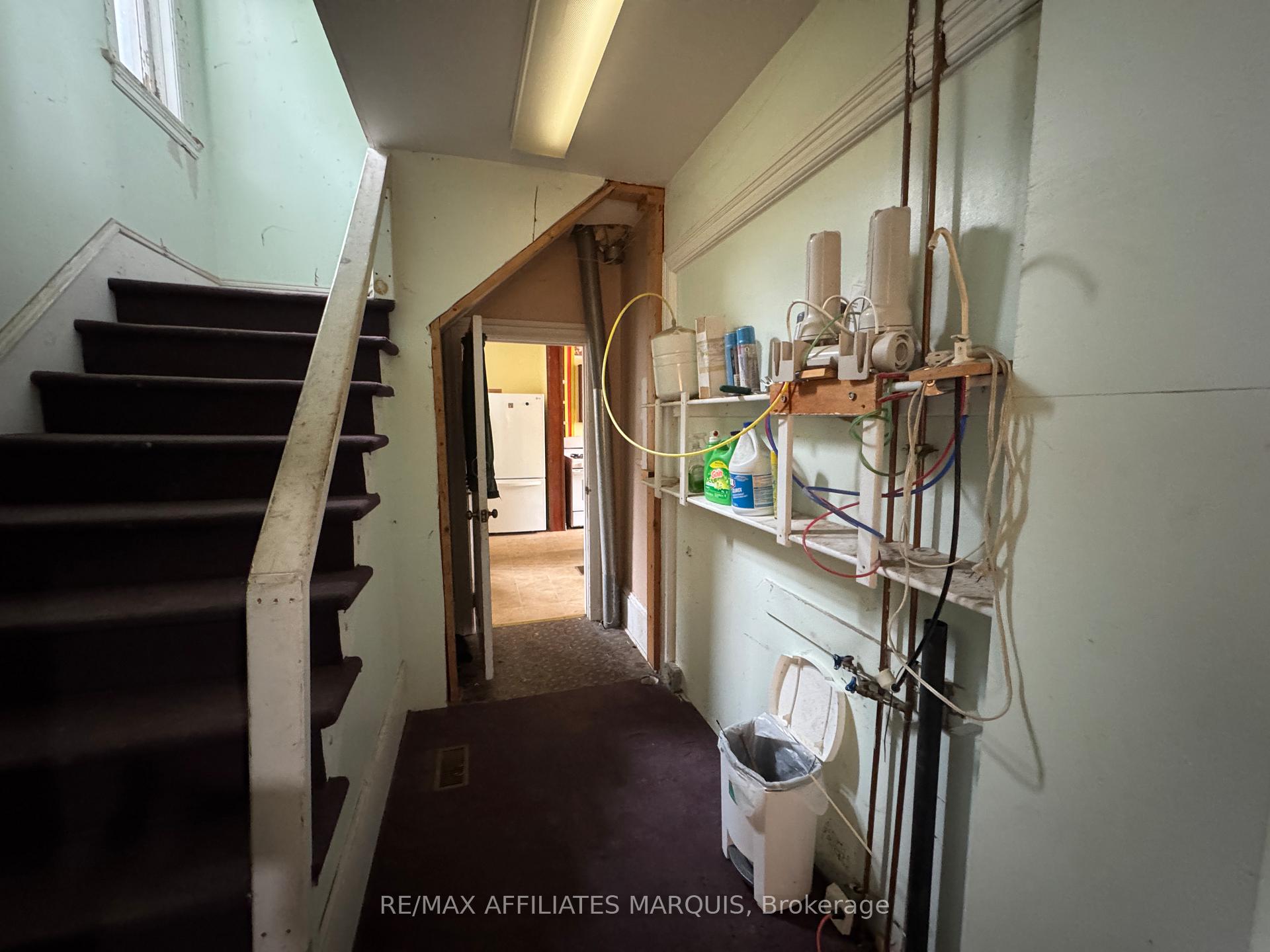 Photo 19 of 12 Helen Street, Smiths Falls — HOMEH