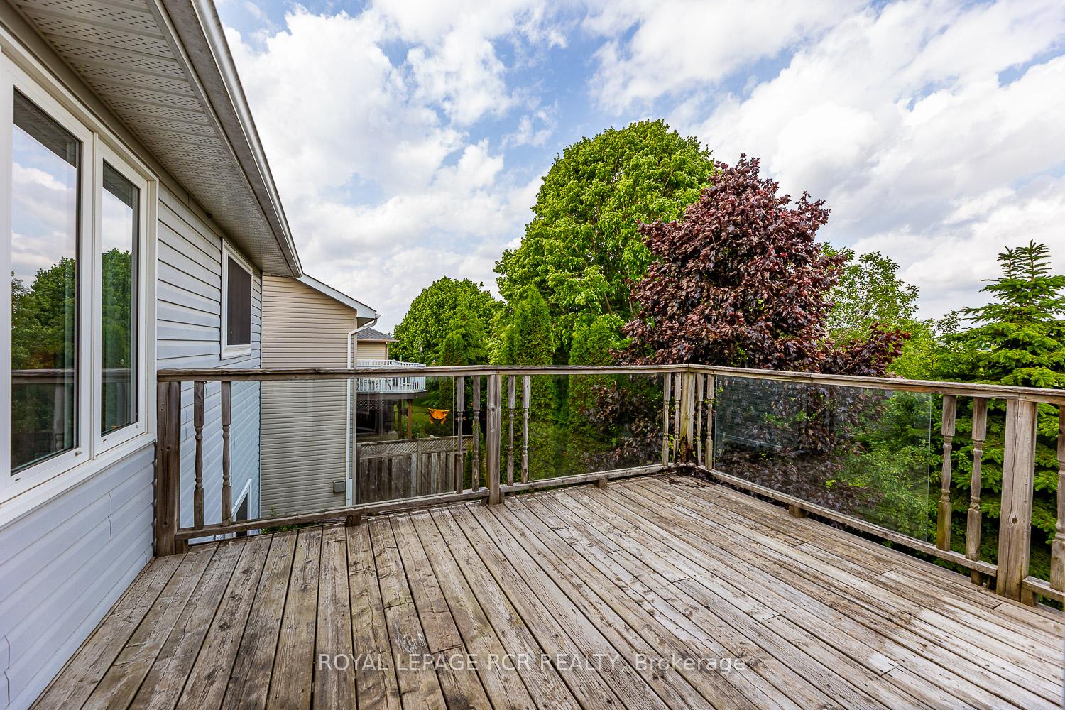 Photo 14 of 933 Greenwood Crescent, Shelburne — HOMEH