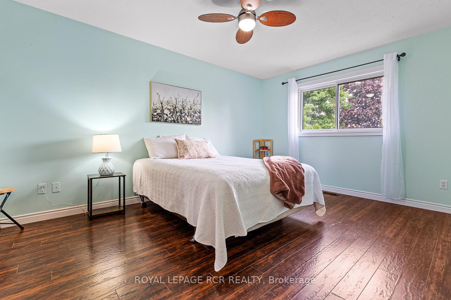 Photo 16 of 933 Greenwood Crescent, Shelburne — HOMEH
