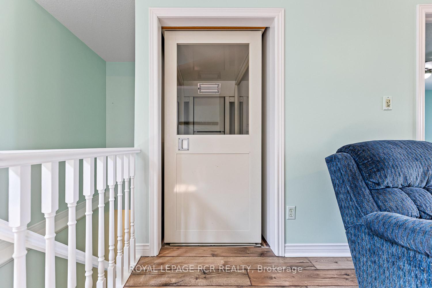 Photo 23 of 933 Greenwood Crescent, Shelburne — HOMEH