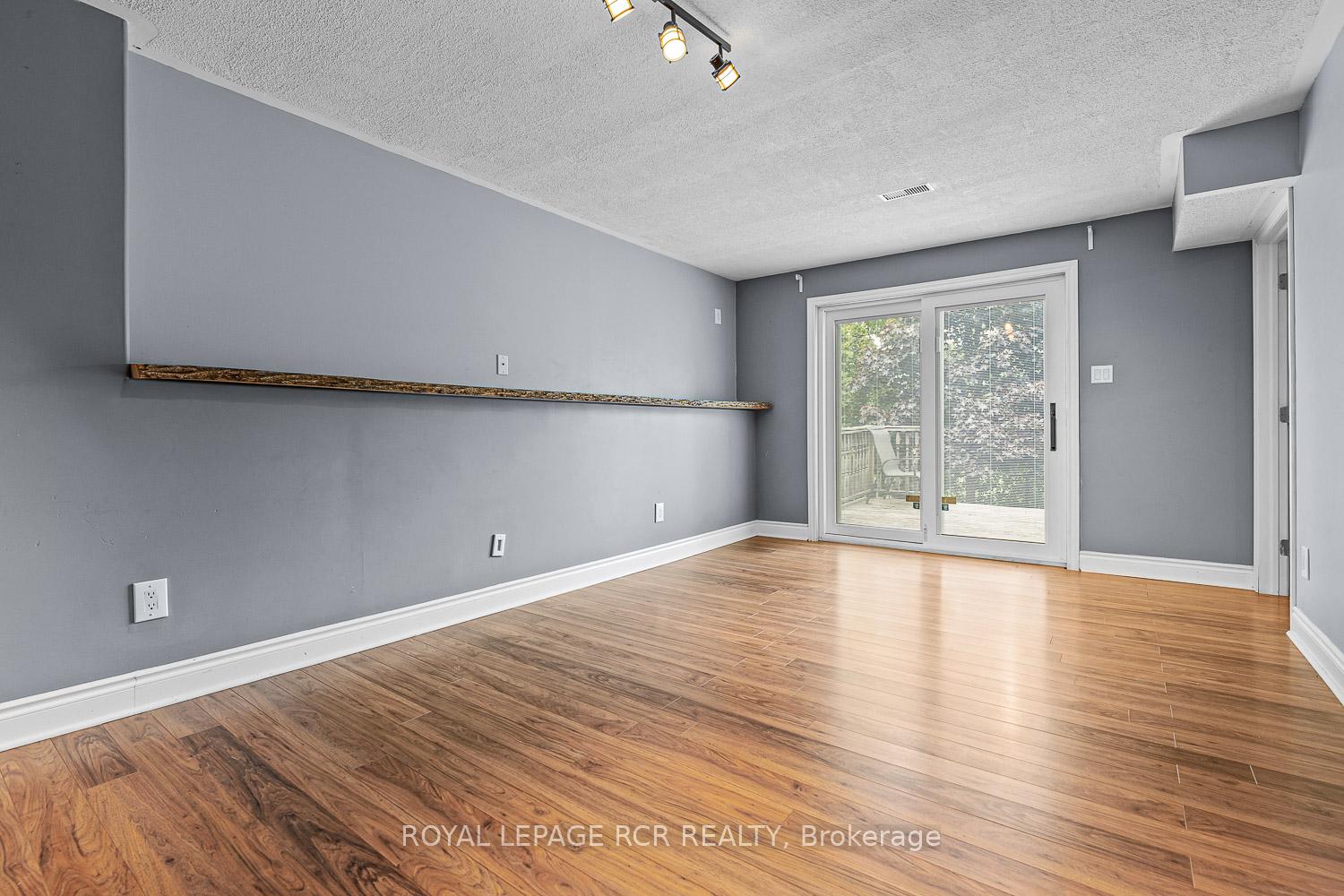 Photo 26 of 933 Greenwood Crescent, Shelburne — HOMEH