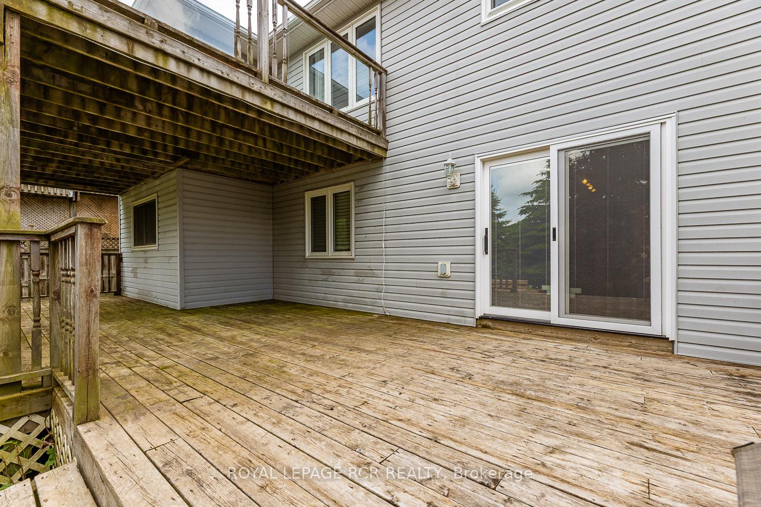 Photo 32 of 933 Greenwood Crescent, Shelburne — HOMEH