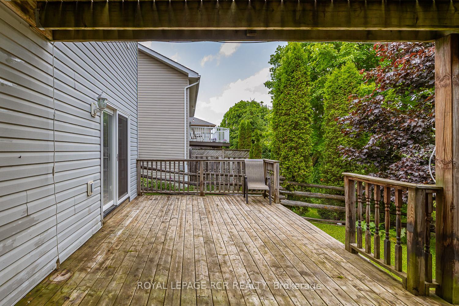 Photo 33 of 933 Greenwood Crescent, Shelburne — HOMEH