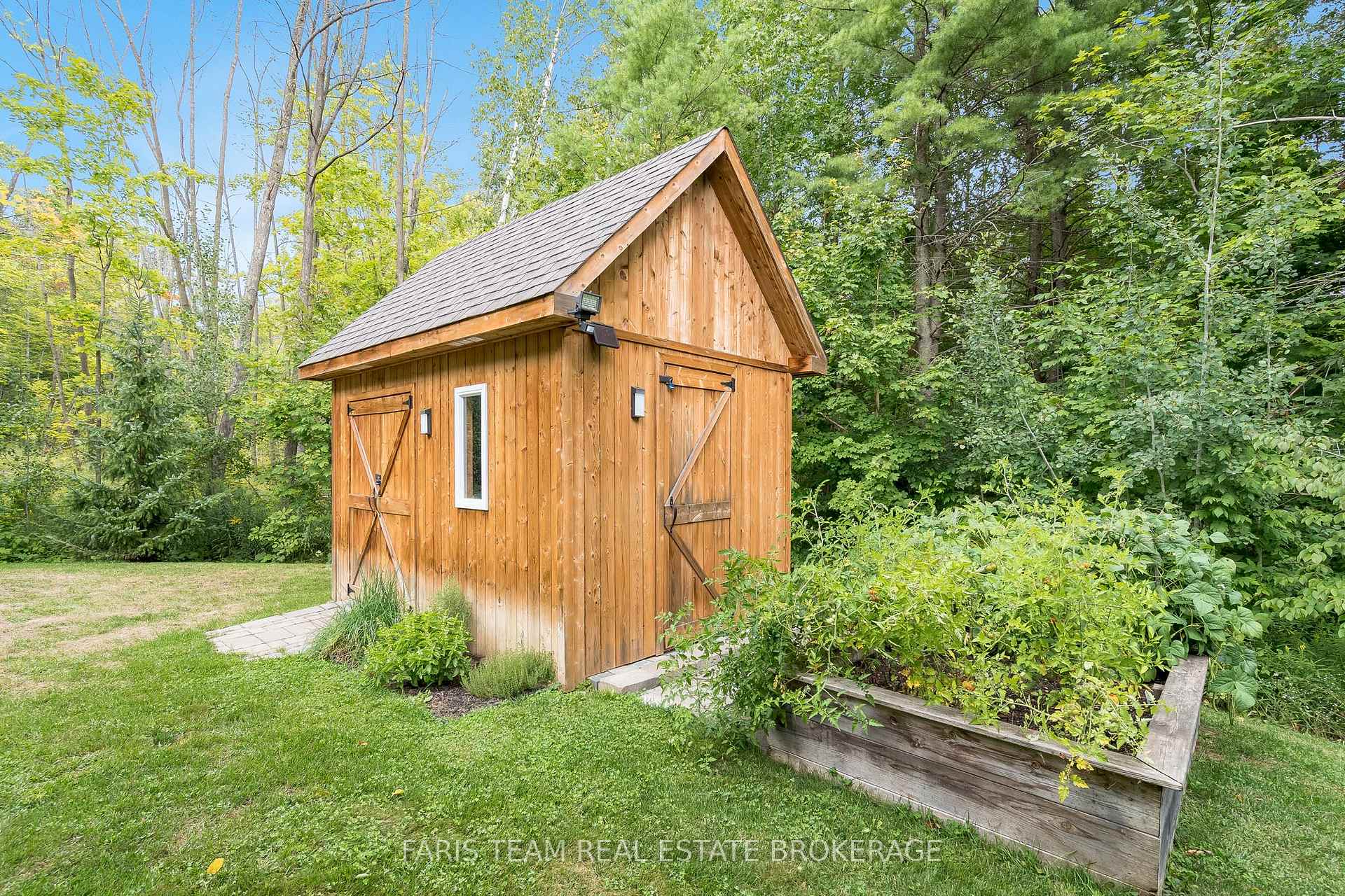 Photo 4 of 1559 Rimkey Crescent, Severn, Rural Severn — HOMEH