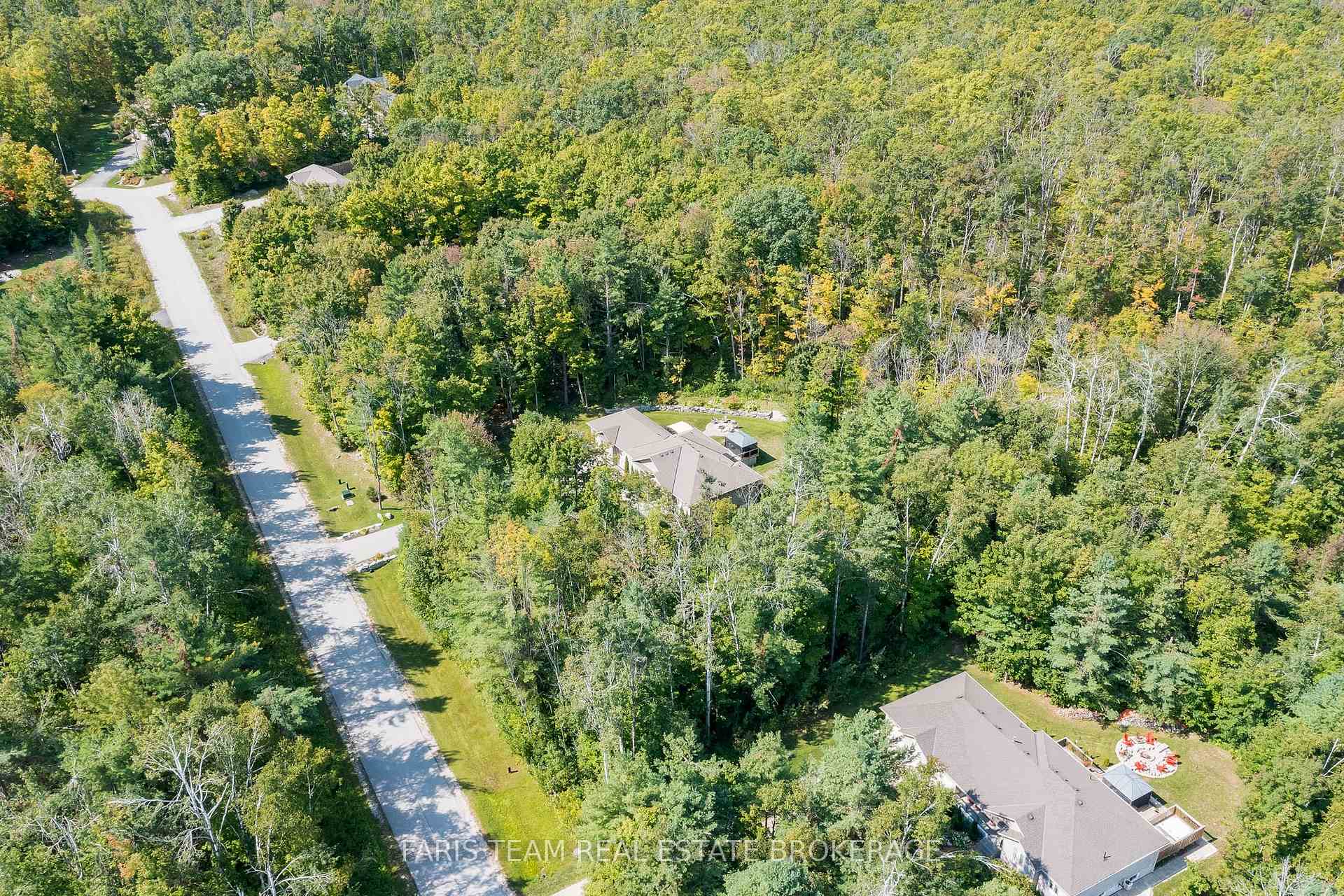 Photo 7 of 1559 Rimkey Crescent, Severn, Rural Severn — HOMEH