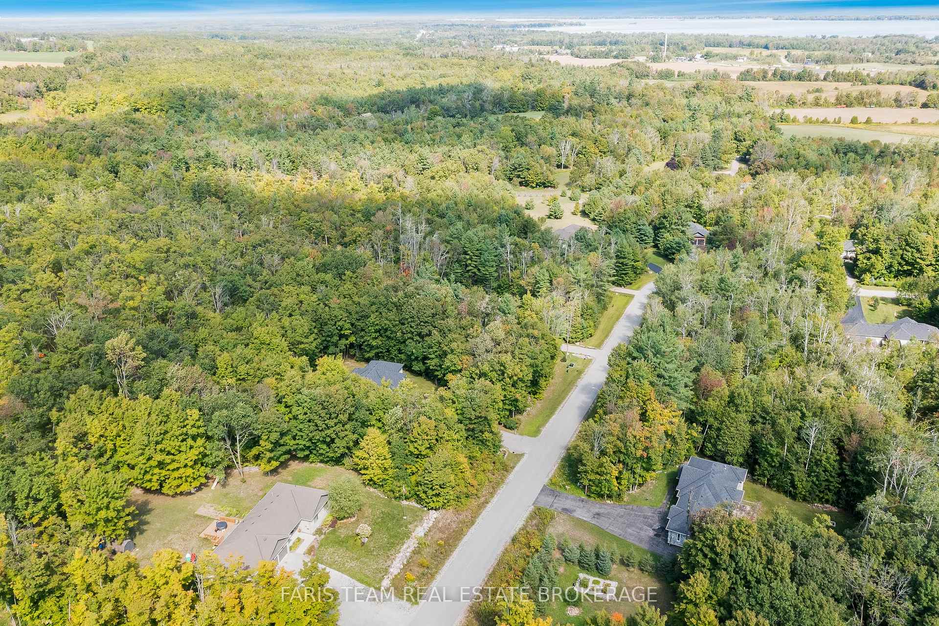Photo 9 of 1559 Rimkey Crescent, Severn, Rural Severn — HOMEH
