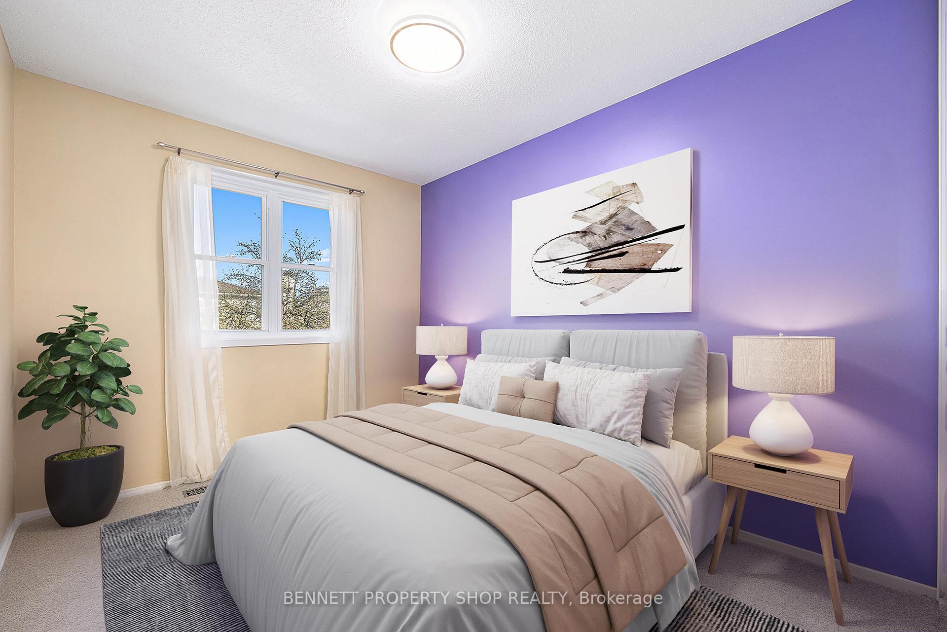 Photo 17 of 37 Ivylea Street, Ottawa, Craig Henry/Woodvale — HOMEH