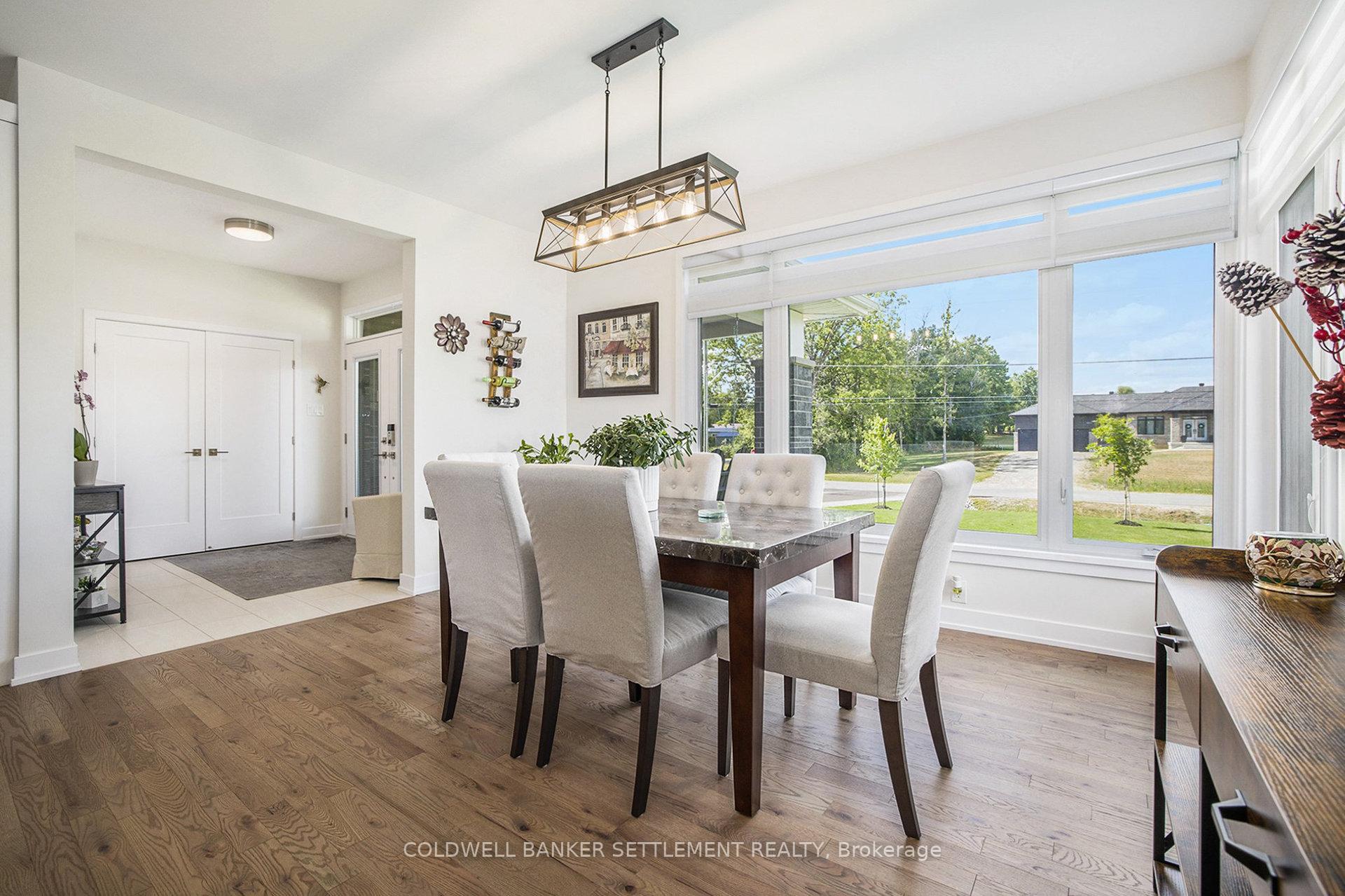Photo 7 of 77 Diane Drive, Rideau Lakes, Rideau Lakes (South Elmsley) Twp — HOMEH