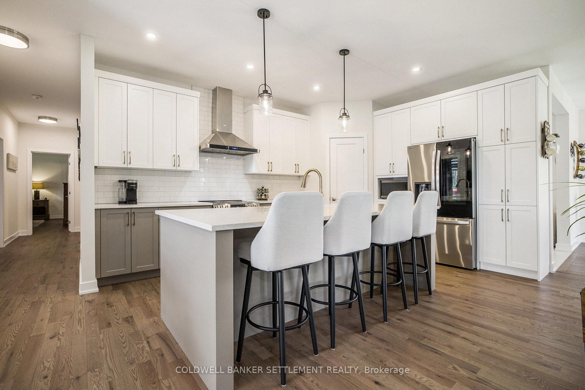 Photo 15 of 77 Diane Drive, Rideau Lakes, Rideau Lakes (South Elmsley) Twp — HOMEH