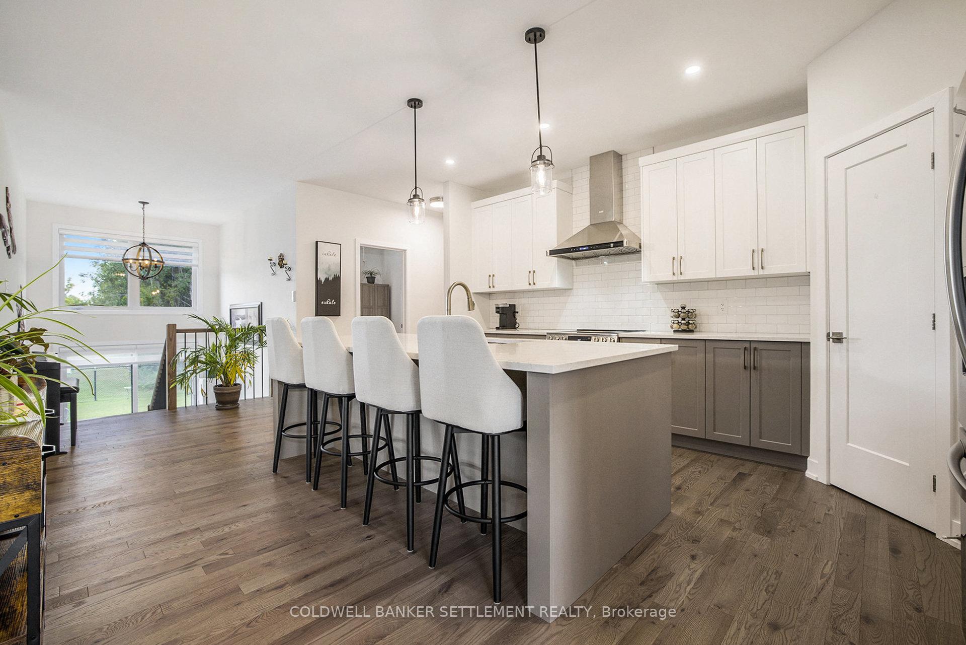 Photo 16 of 77 Diane Drive, Rideau Lakes, Rideau Lakes (South Elmsley) Twp — HOMEH