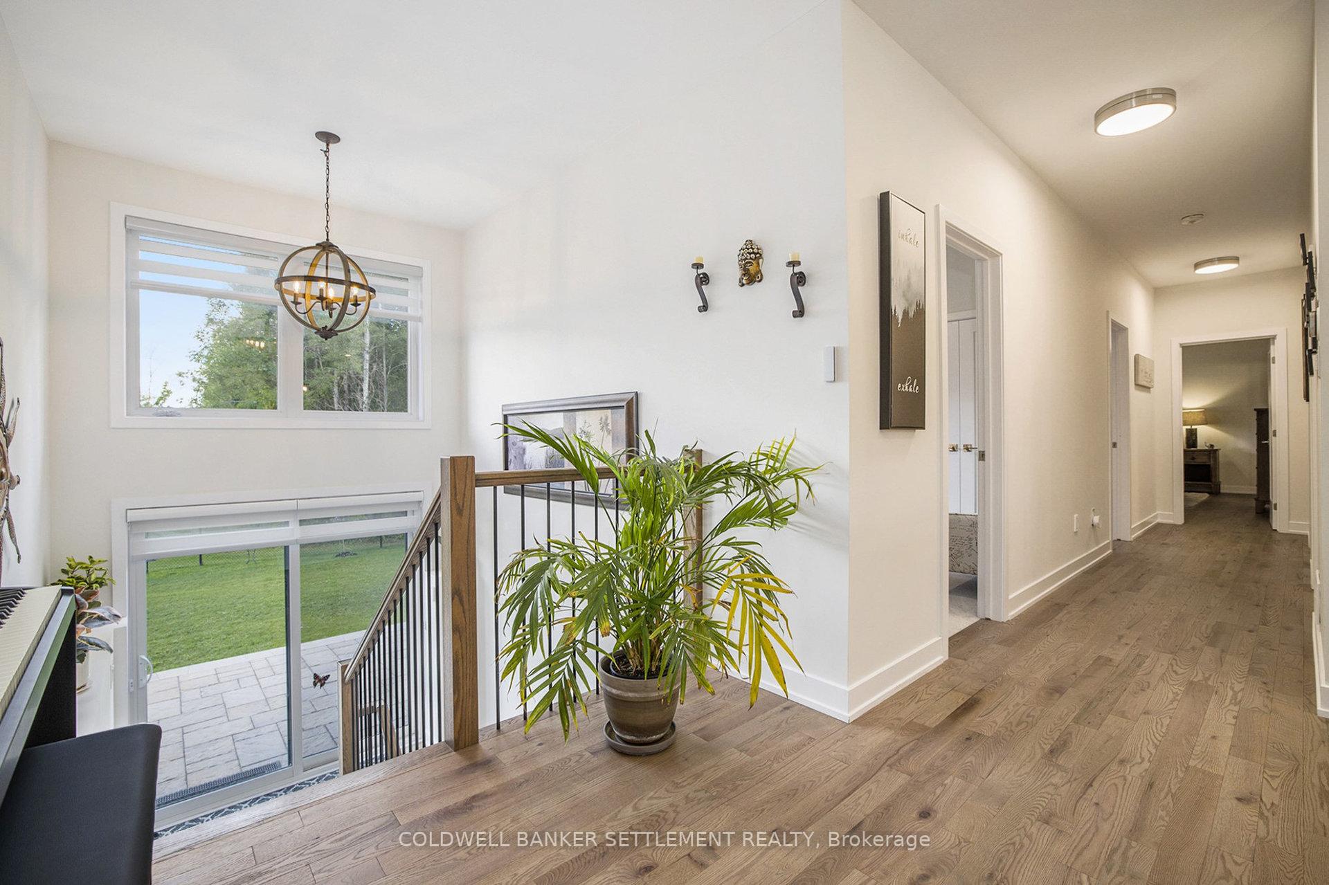Photo 20 of 77 Diane Drive, Rideau Lakes, Rideau Lakes (South Elmsley) Twp — HOMEH