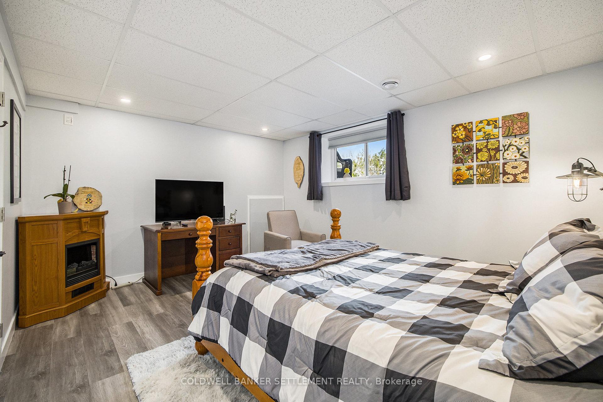 Photo 31 of 77 Diane Drive, Rideau Lakes, Rideau Lakes (South Elmsley) Twp — HOMEH