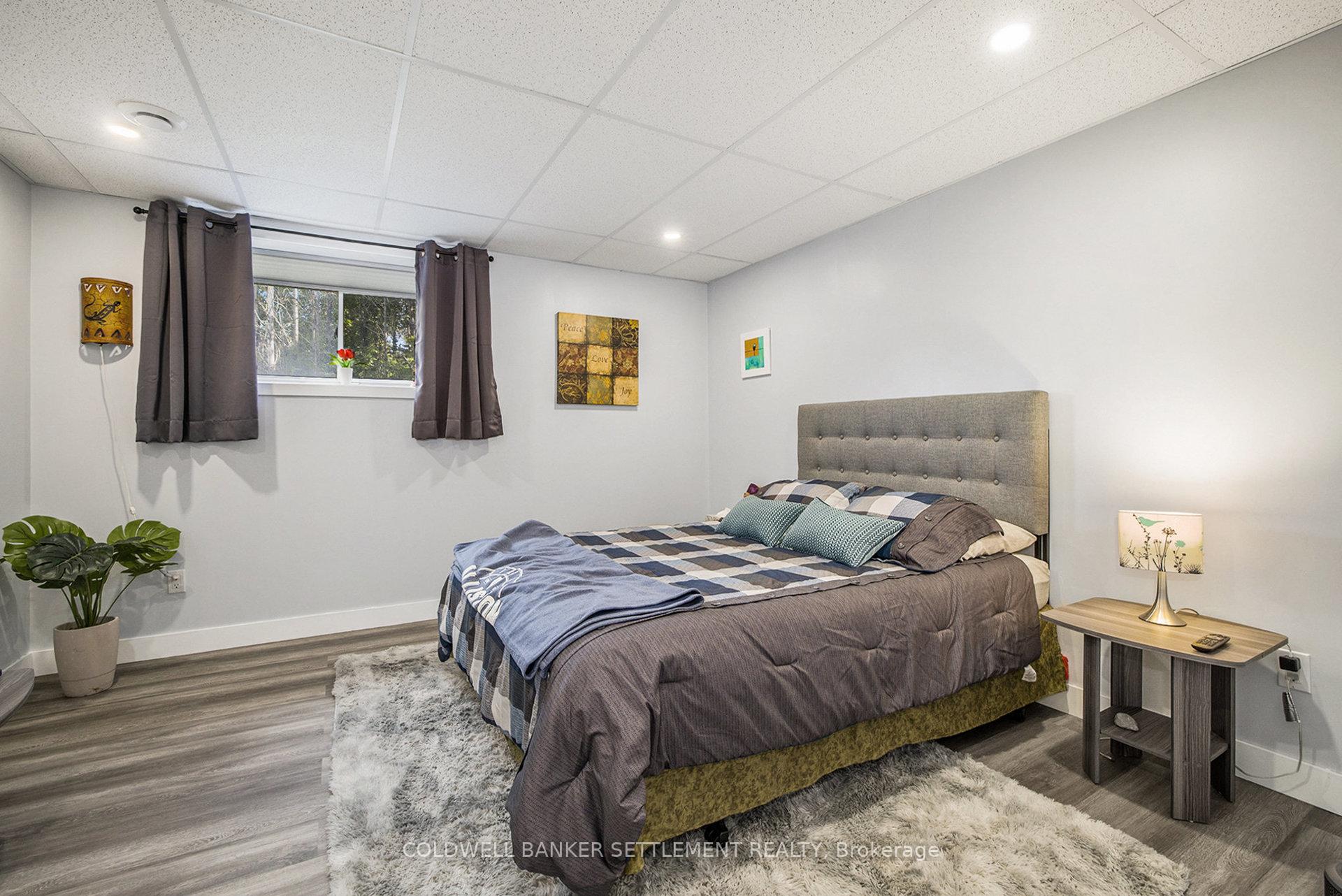 Photo 32 of 77 Diane Drive, Rideau Lakes, Rideau Lakes (South Elmsley) Twp — HOMEH