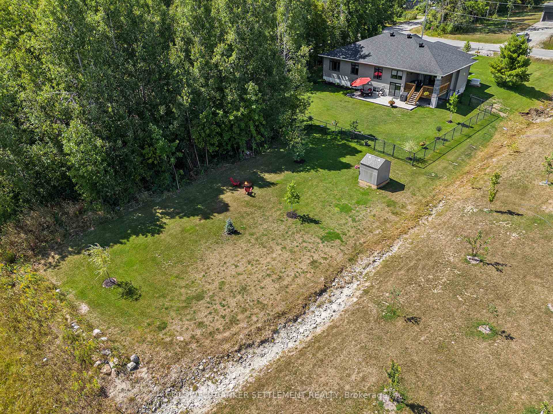 Photo 40 of 77 Diane Drive, Rideau Lakes, Rideau Lakes (South Elmsley) Twp — HOMEH