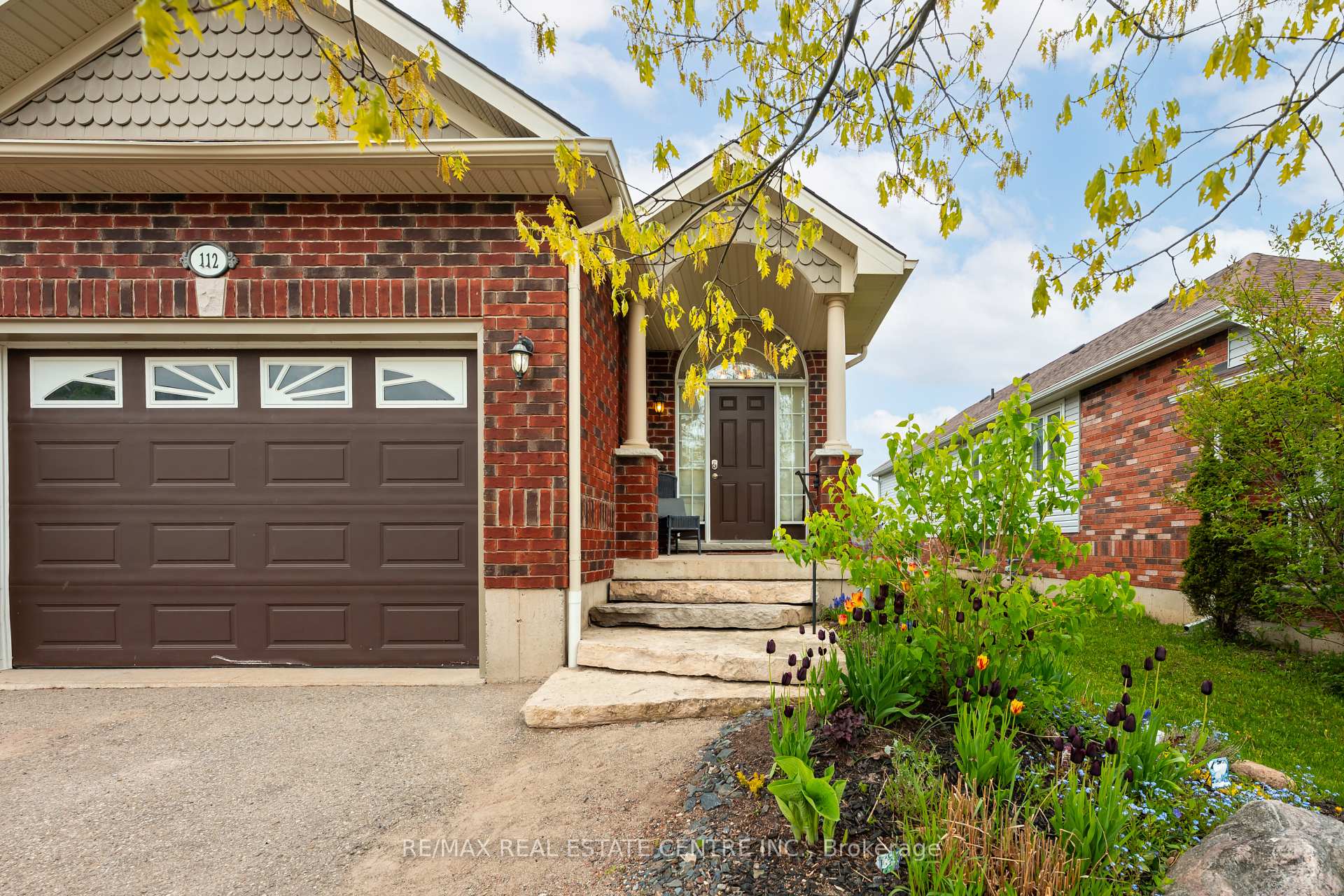 Photo 6 of 112 Fleming Way, Shelburne — HOMEH