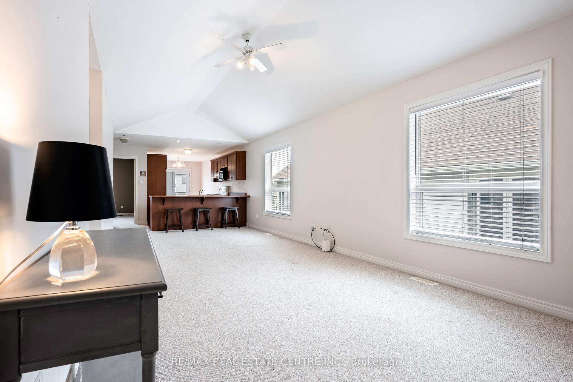 Photo 11 of 112 Fleming Way, Shelburne — HOMEH
