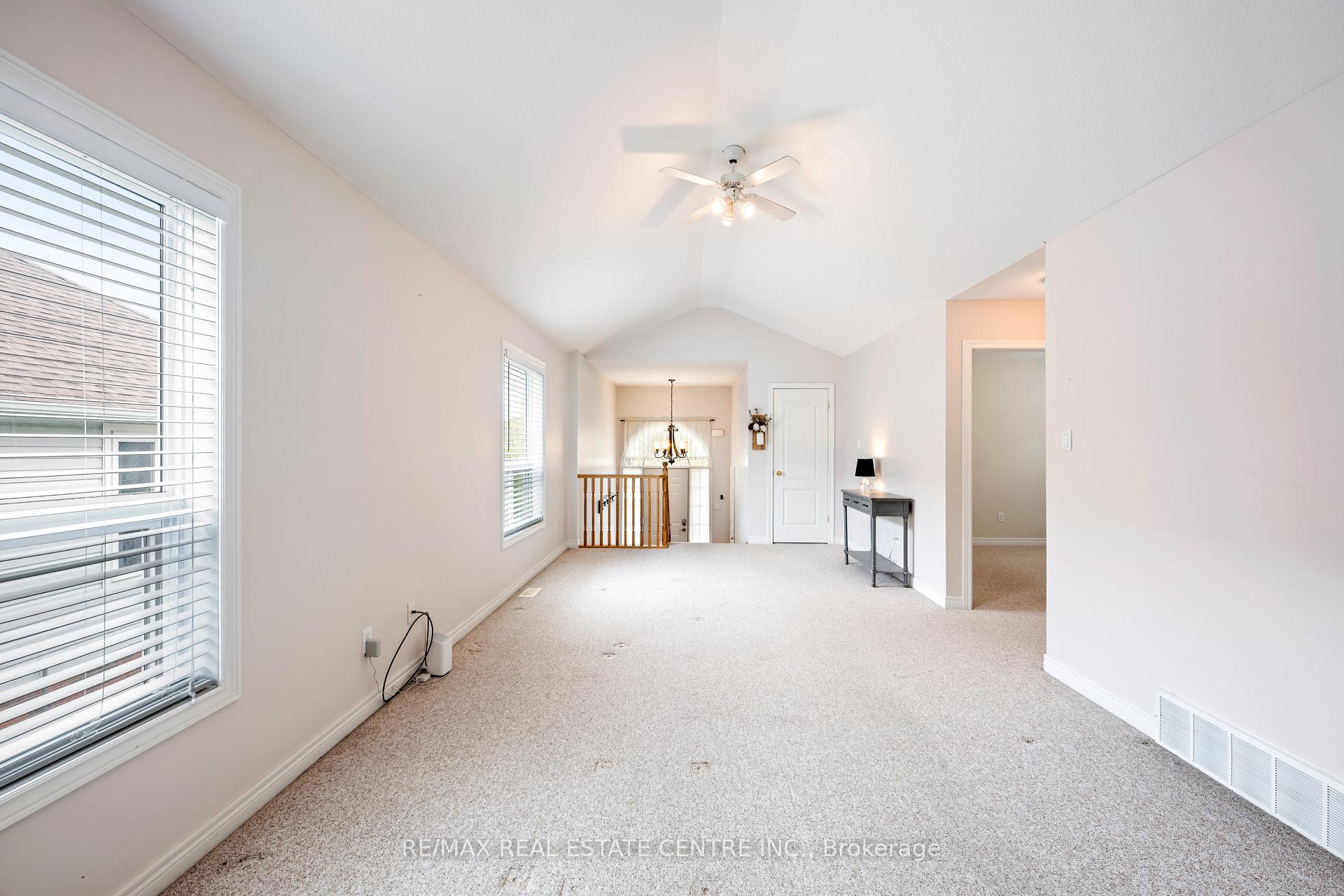 Photo 13 of 112 Fleming Way, Shelburne — HOMEH