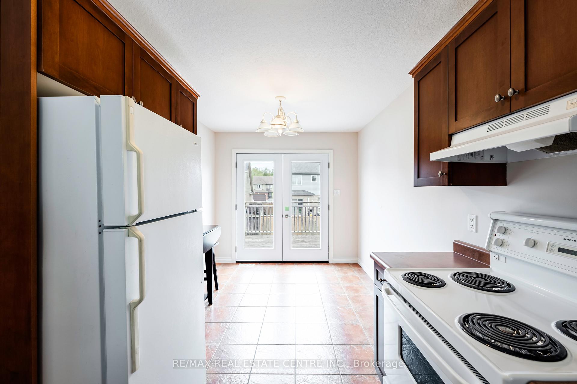 Photo 17 of 112 Fleming Way, Shelburne — HOMEH