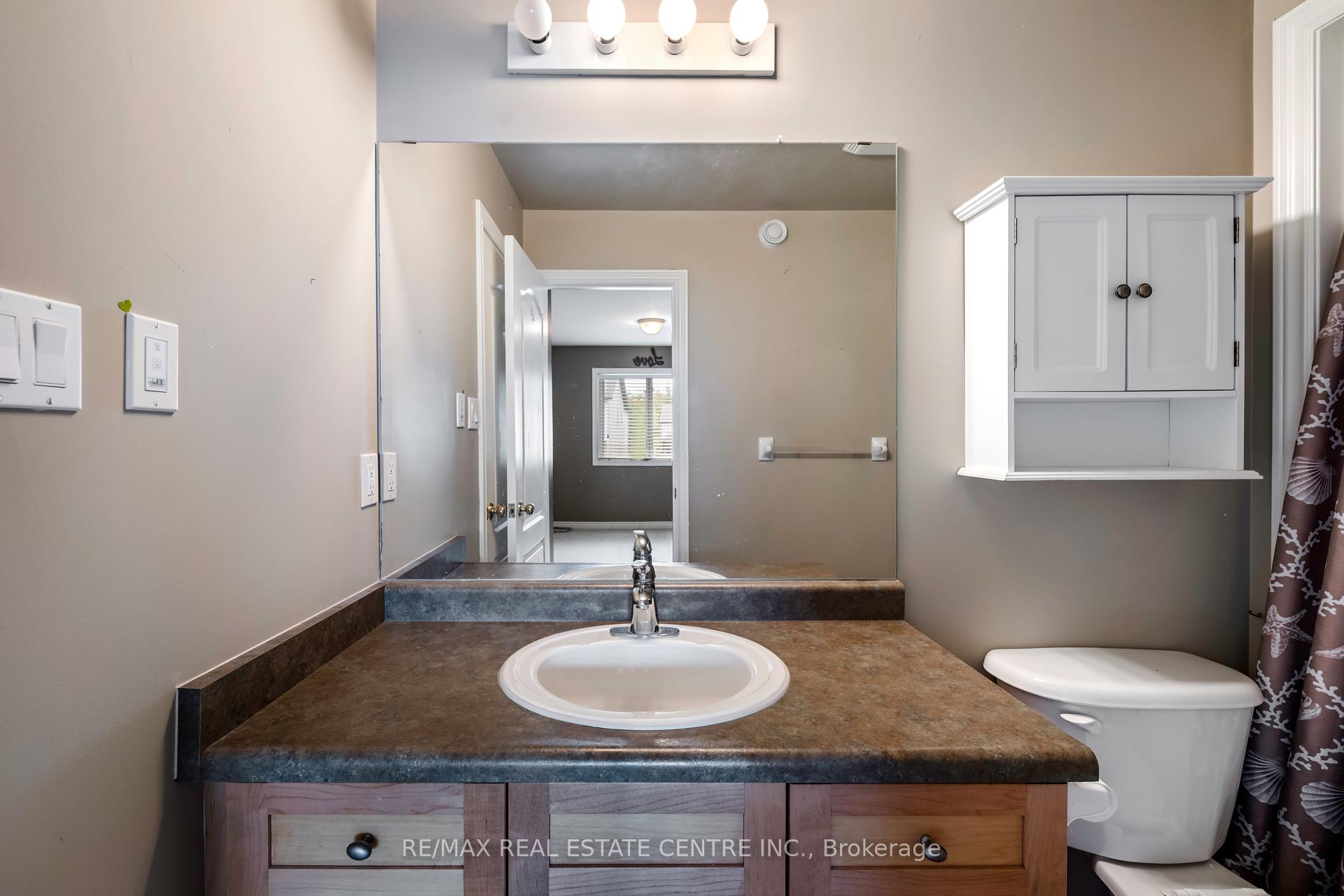 Photo 20 of 112 Fleming Way, Shelburne — HOMEH