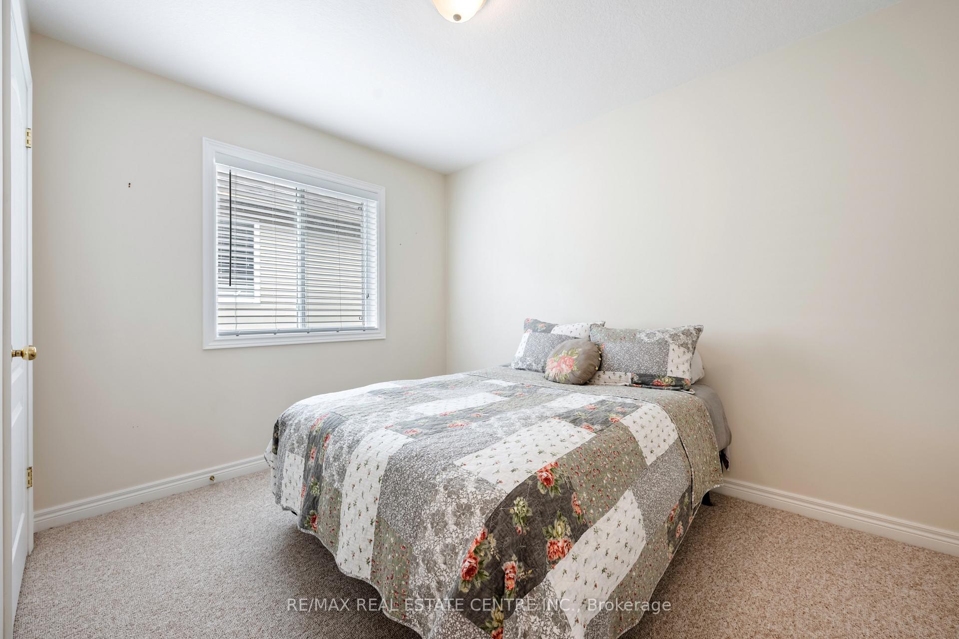Photo 21 of 112 Fleming Way, Shelburne — HOMEH
