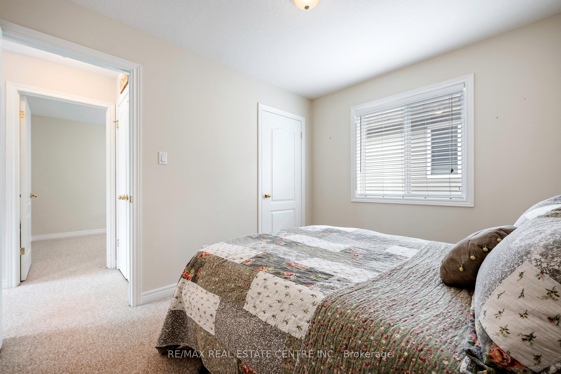 Photo 22 of 112 Fleming Way, Shelburne — HOMEH