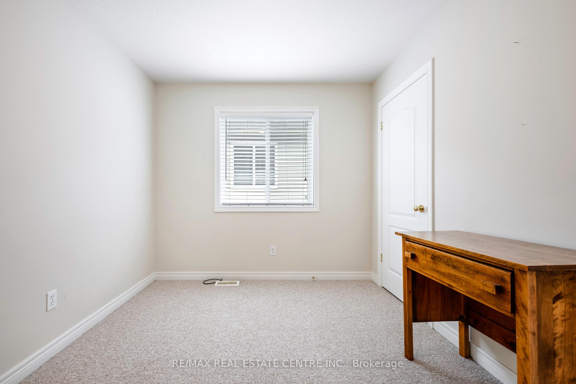 Photo 23 of 112 Fleming Way, Shelburne — HOMEH