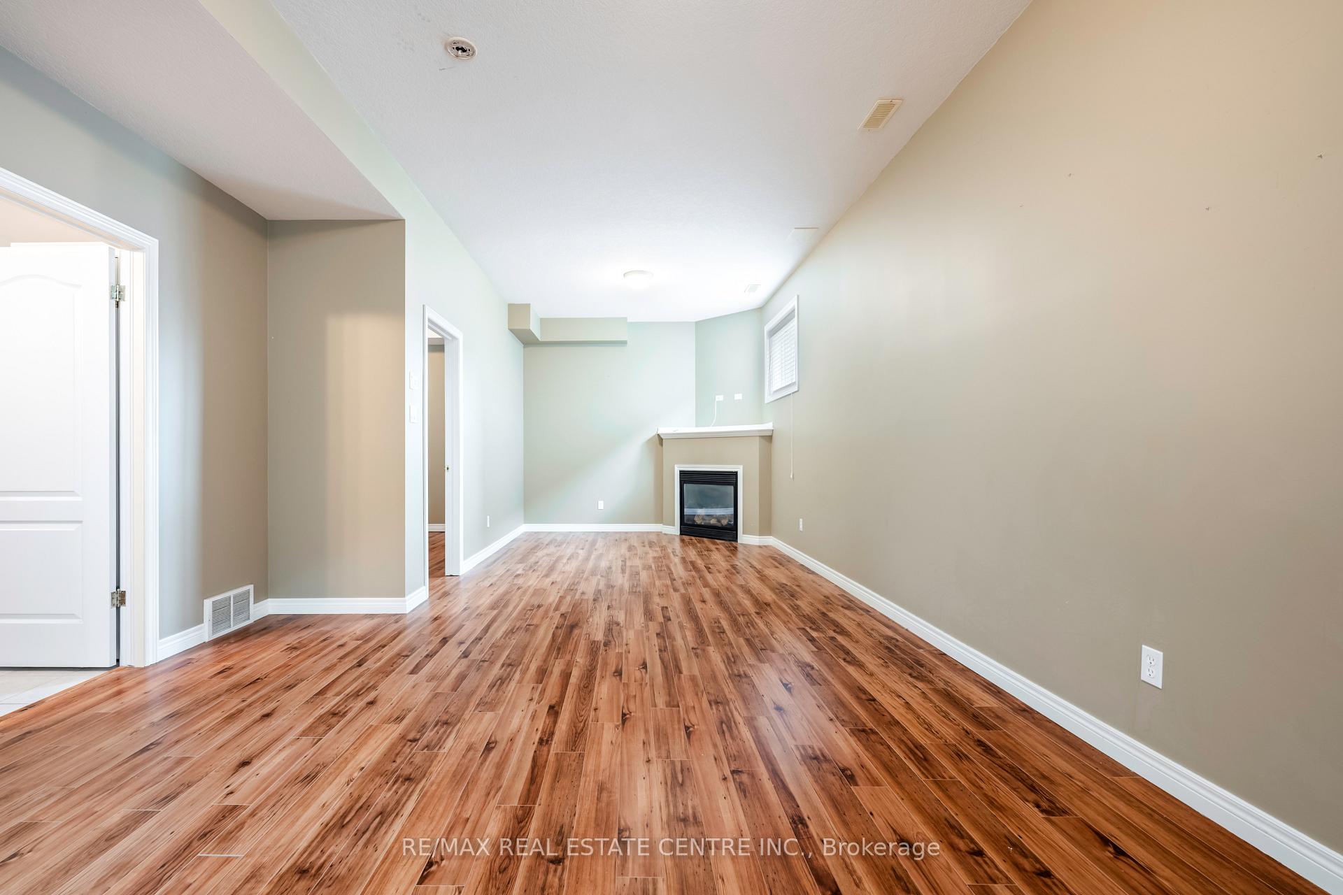 Photo 26 of 112 Fleming Way, Shelburne — HOMEH