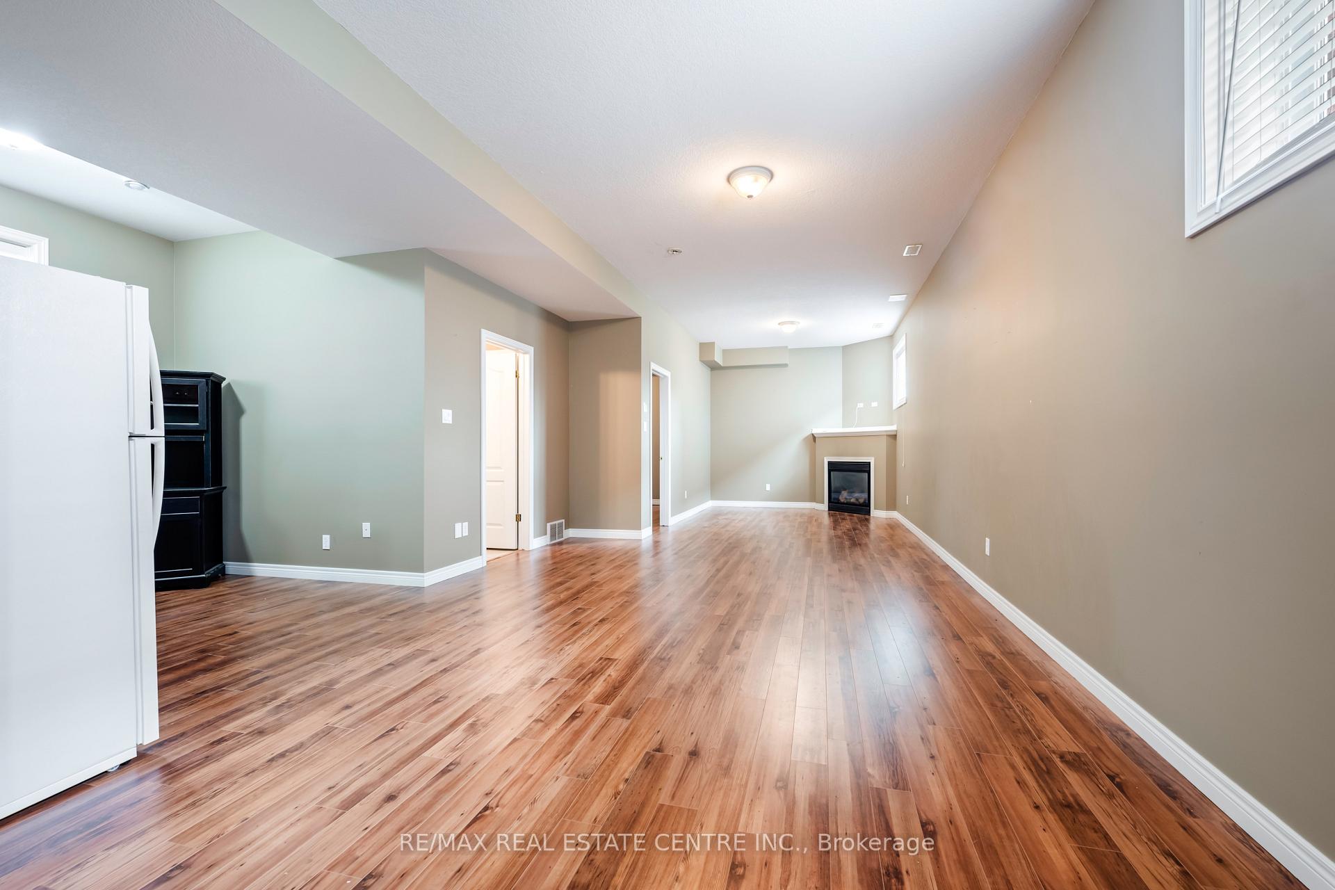 Photo 27 of 112 Fleming Way, Shelburne — HOMEH