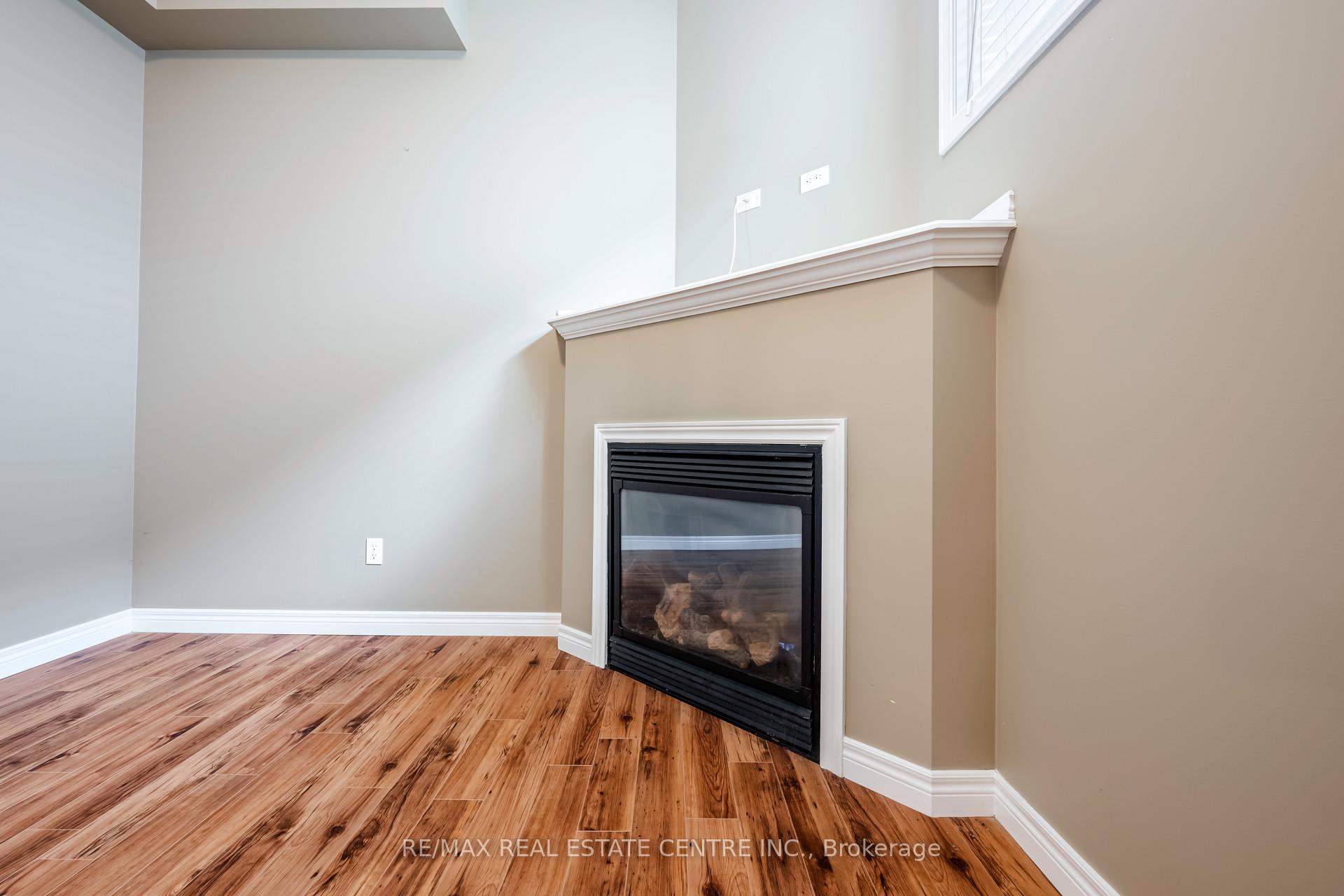 Photo 28 of 112 Fleming Way, Shelburne — HOMEH