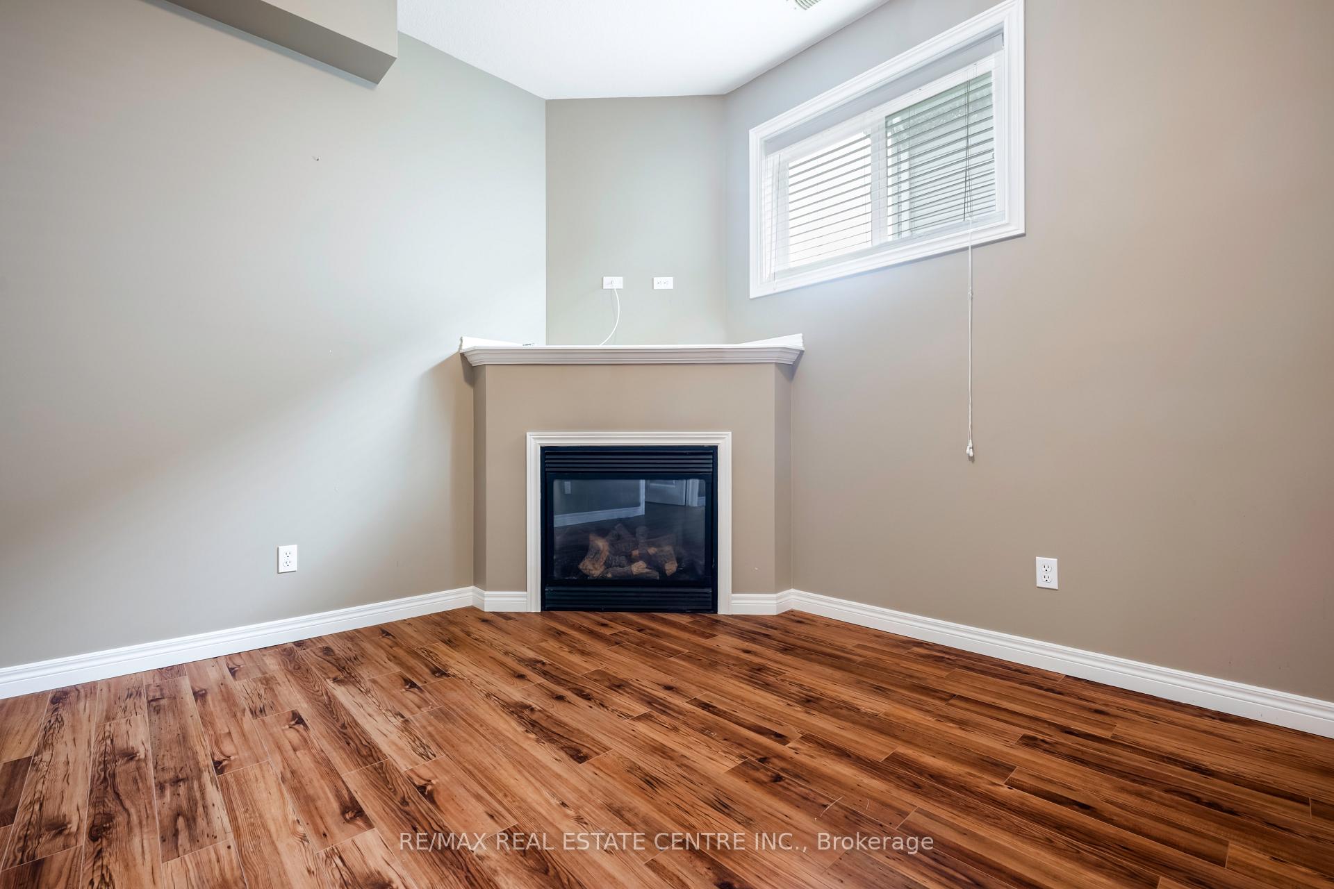 Photo 29 of 112 Fleming Way, Shelburne — HOMEH