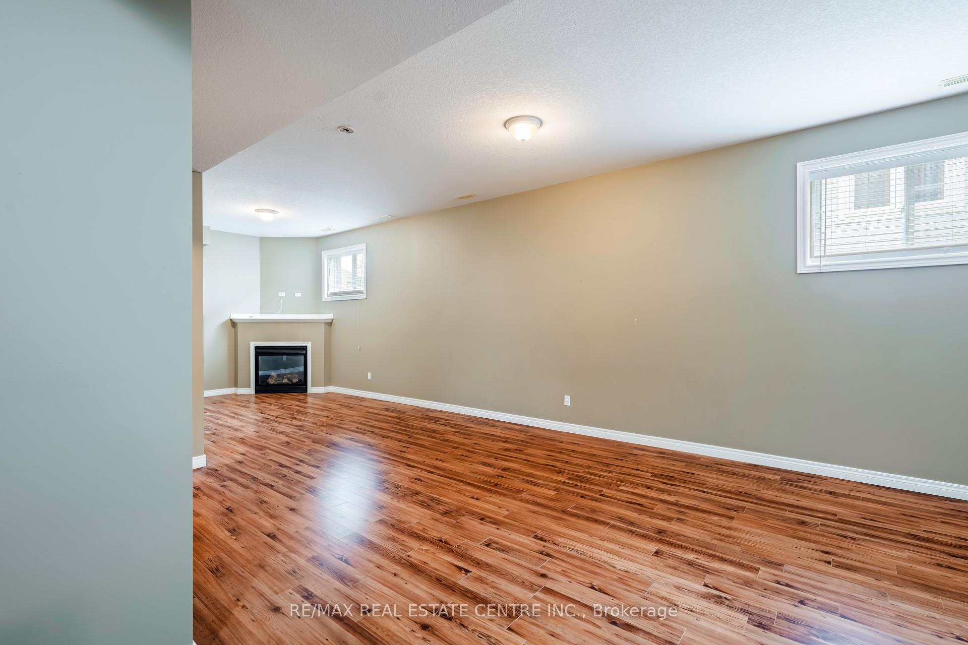 Photo 30 of 112 Fleming Way, Shelburne — HOMEH