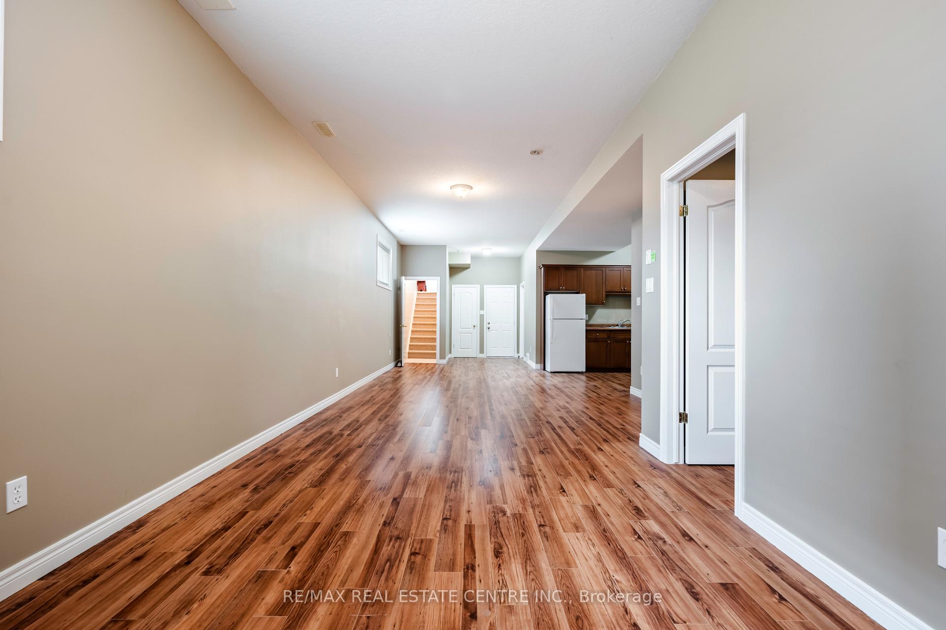 Photo 31 of 112 Fleming Way, Shelburne — HOMEH