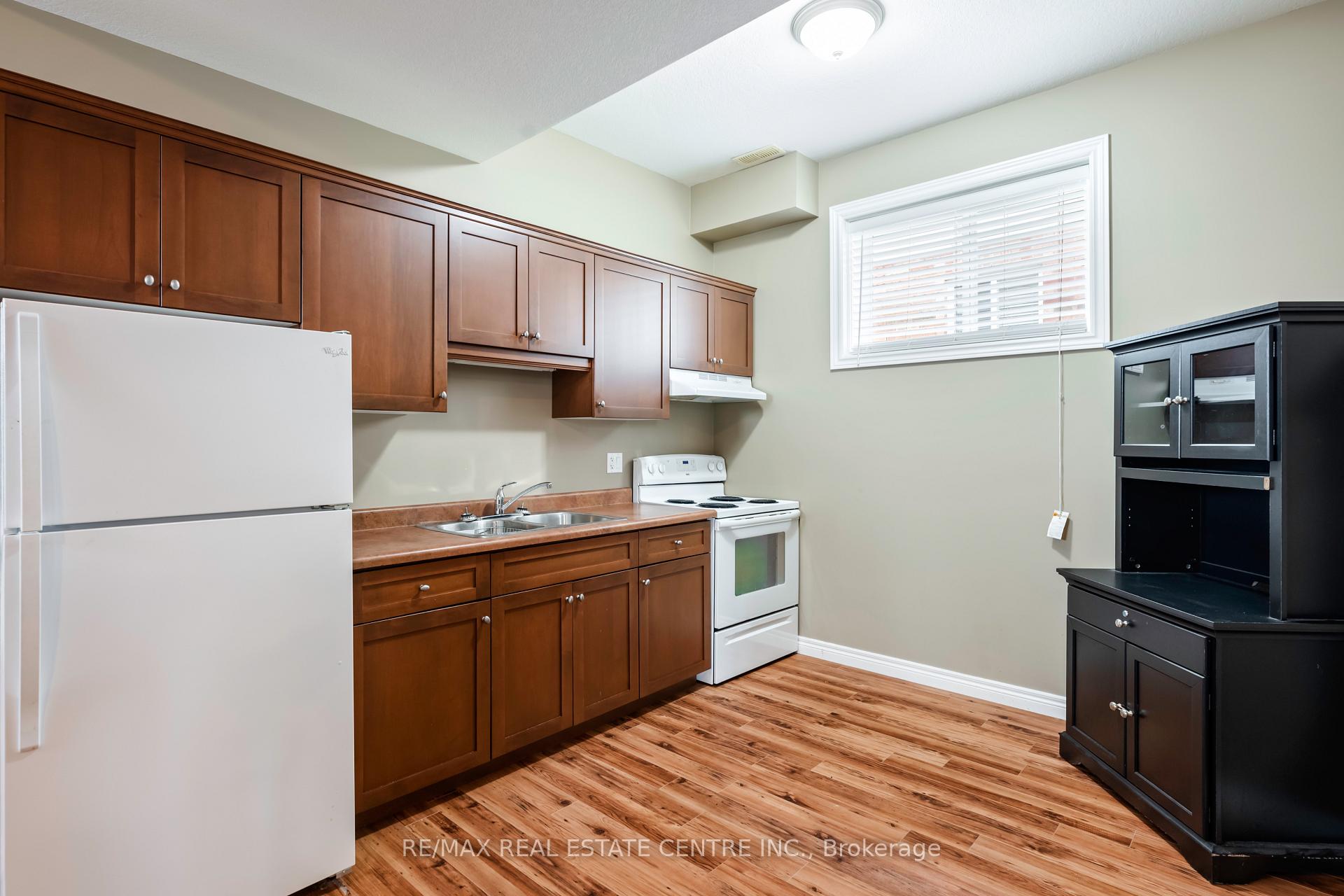 Photo 32 of 112 Fleming Way, Shelburne — HOMEH