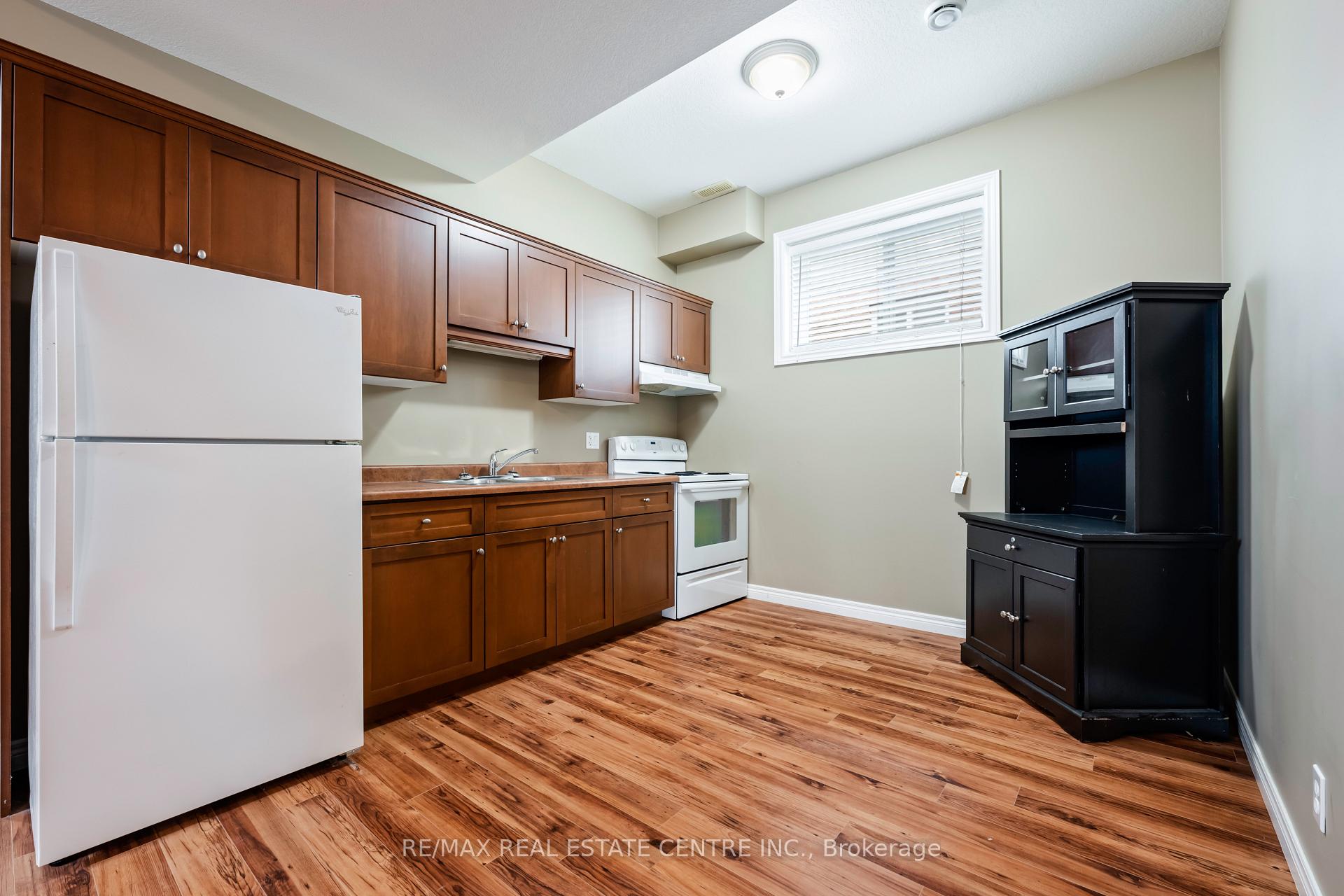 Photo 33 of 112 Fleming Way, Shelburne — HOMEH