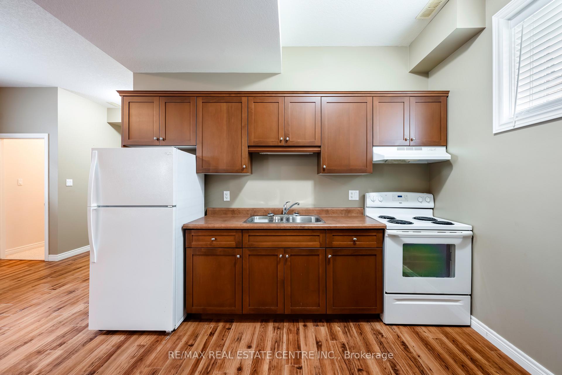 Photo 34 of 112 Fleming Way, Shelburne — HOMEH