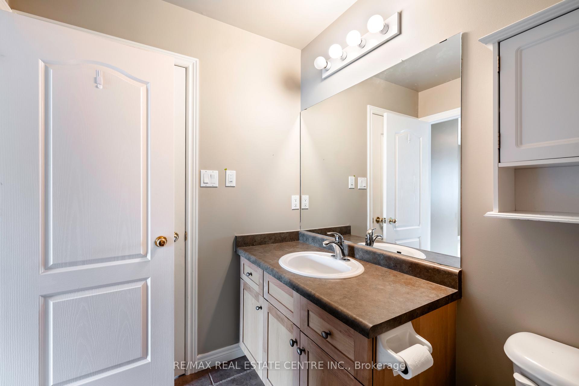 Photo 35 of 112 Fleming Way, Shelburne — HOMEH