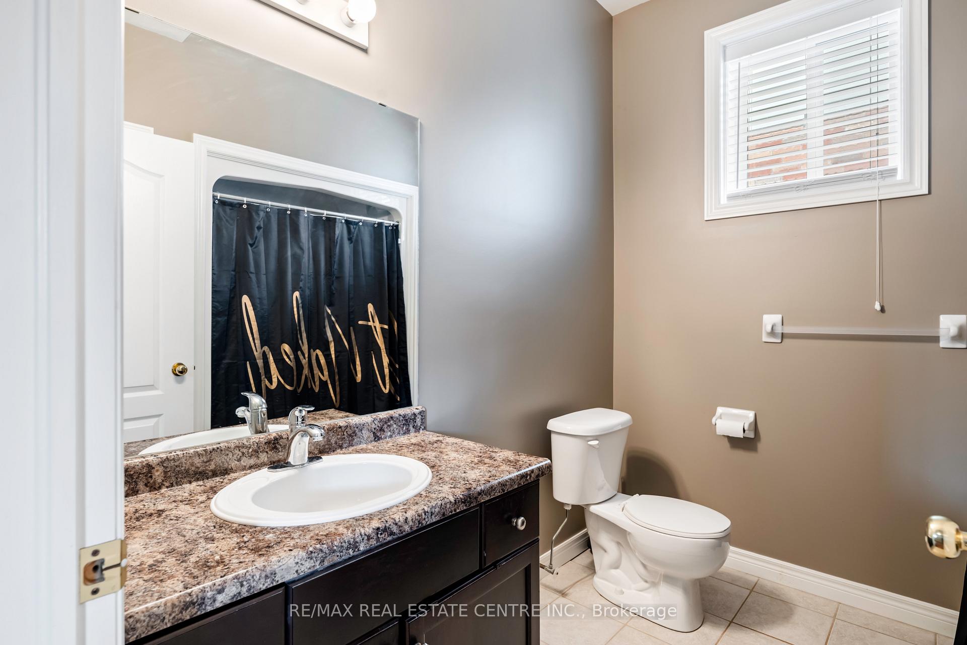 Photo 36 of 112 Fleming Way, Shelburne — HOMEH