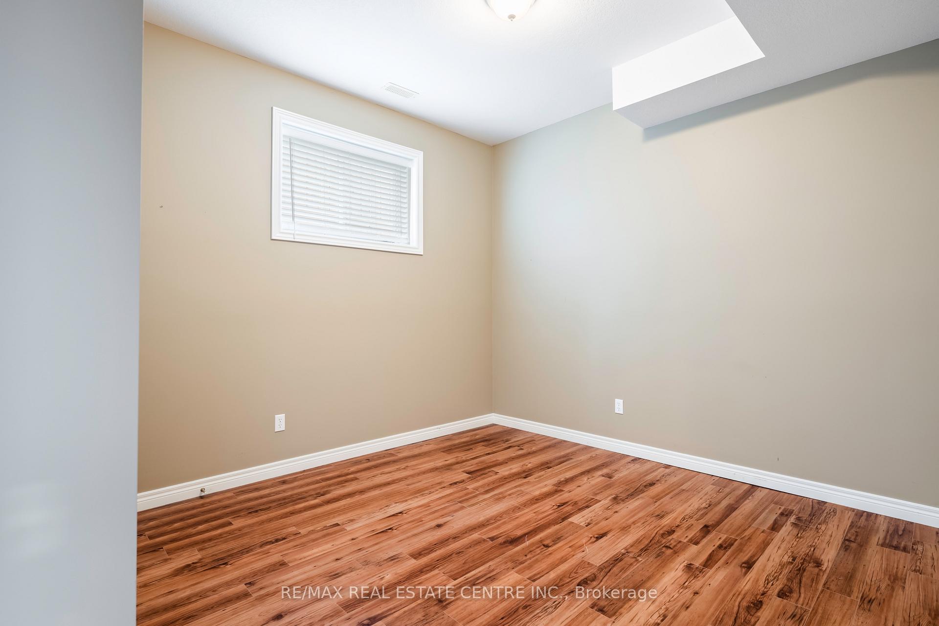 Photo 37 of 112 Fleming Way, Shelburne — HOMEH
