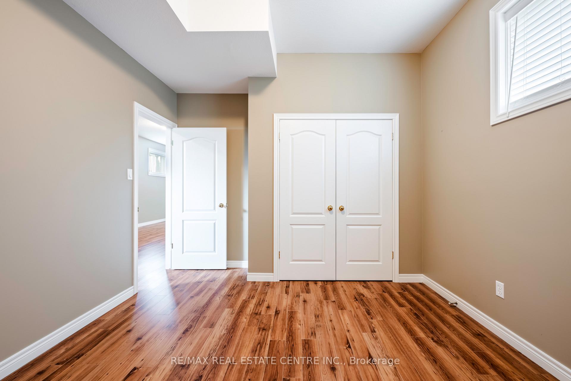 Photo 38 of 112 Fleming Way, Shelburne — HOMEH