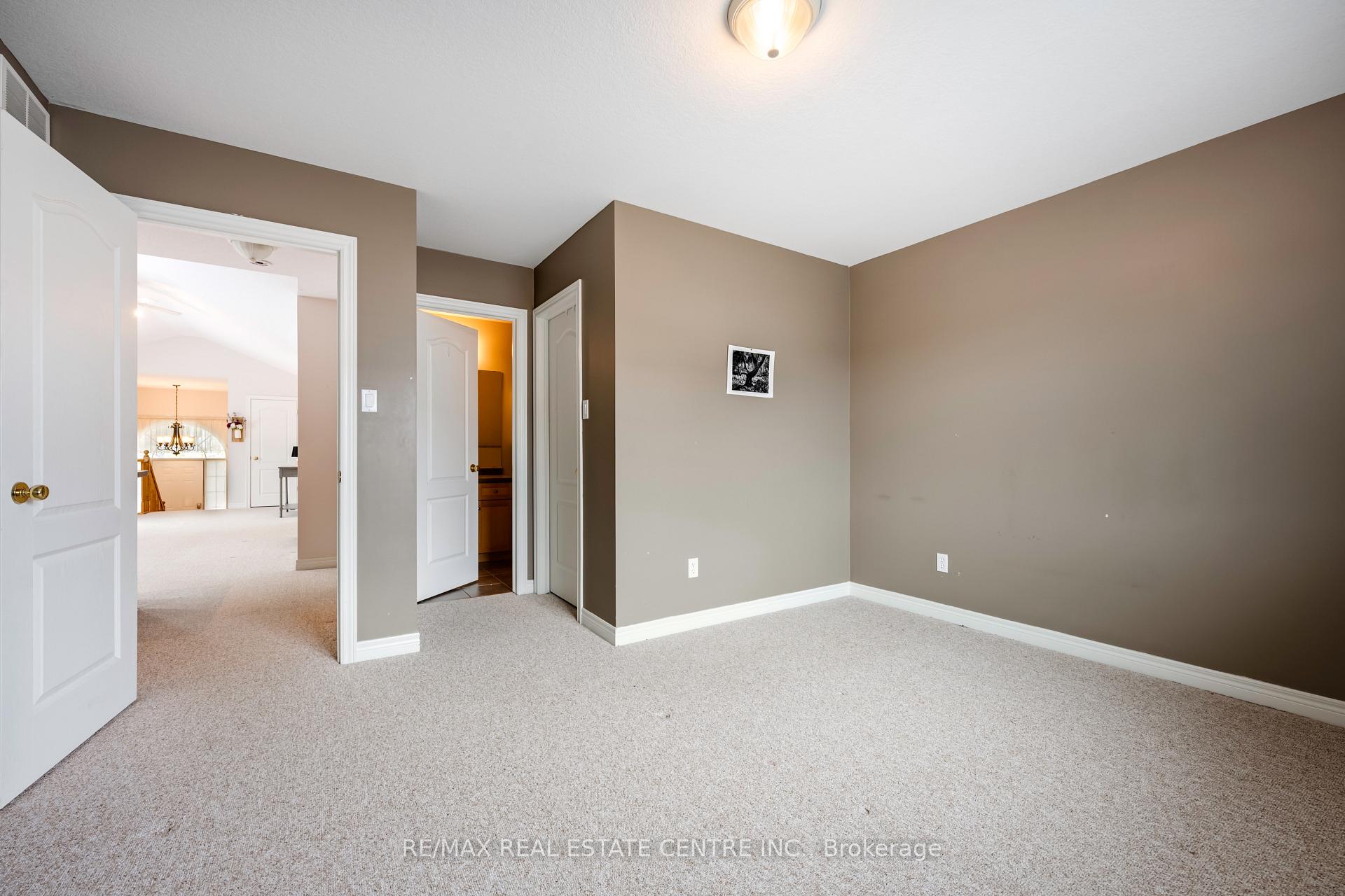 Photo 39 of 112 Fleming Way, Shelburne — HOMEH